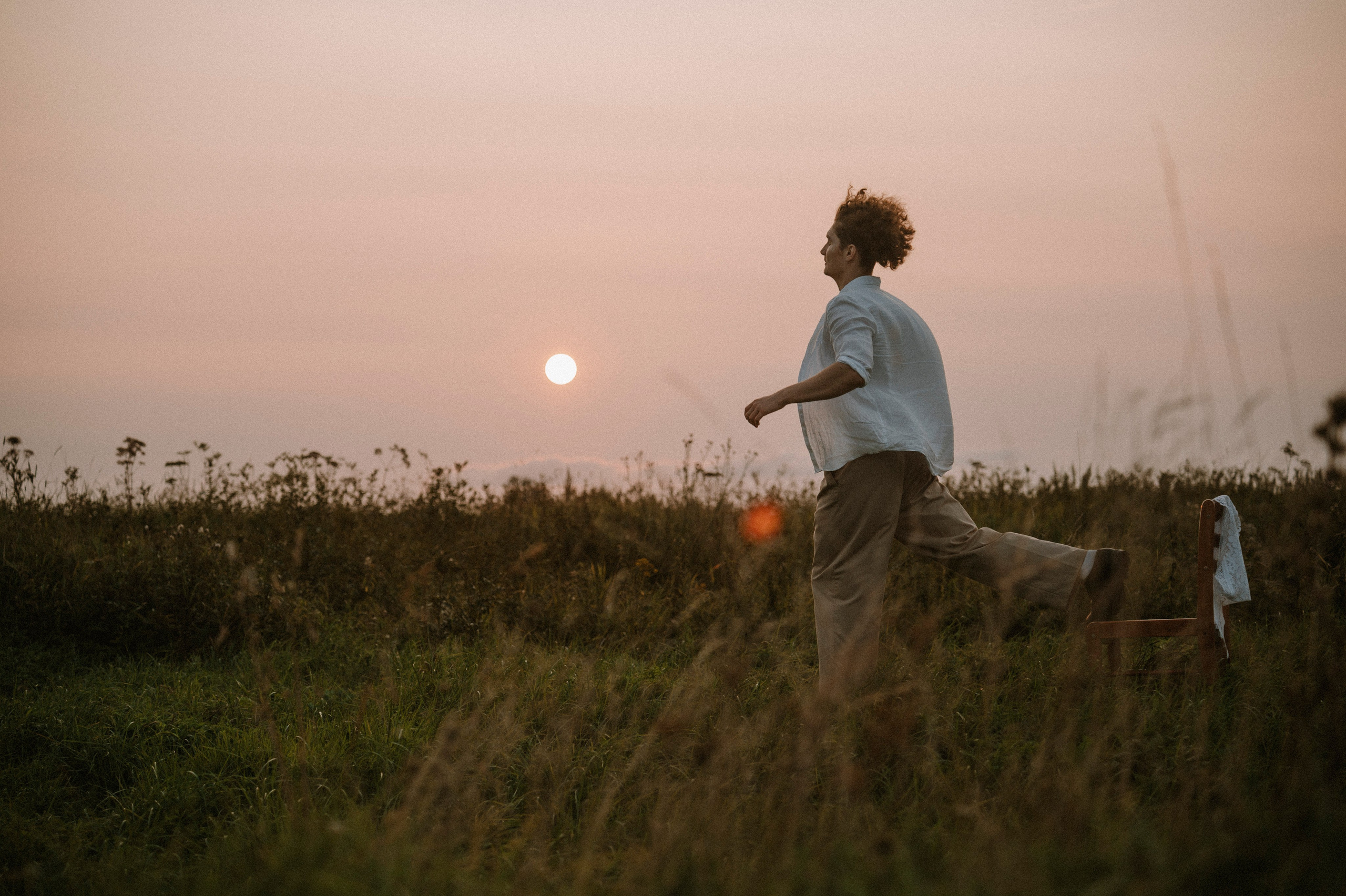 Влад. Фотограф Таллинн — свадьба |семья | lovestory
