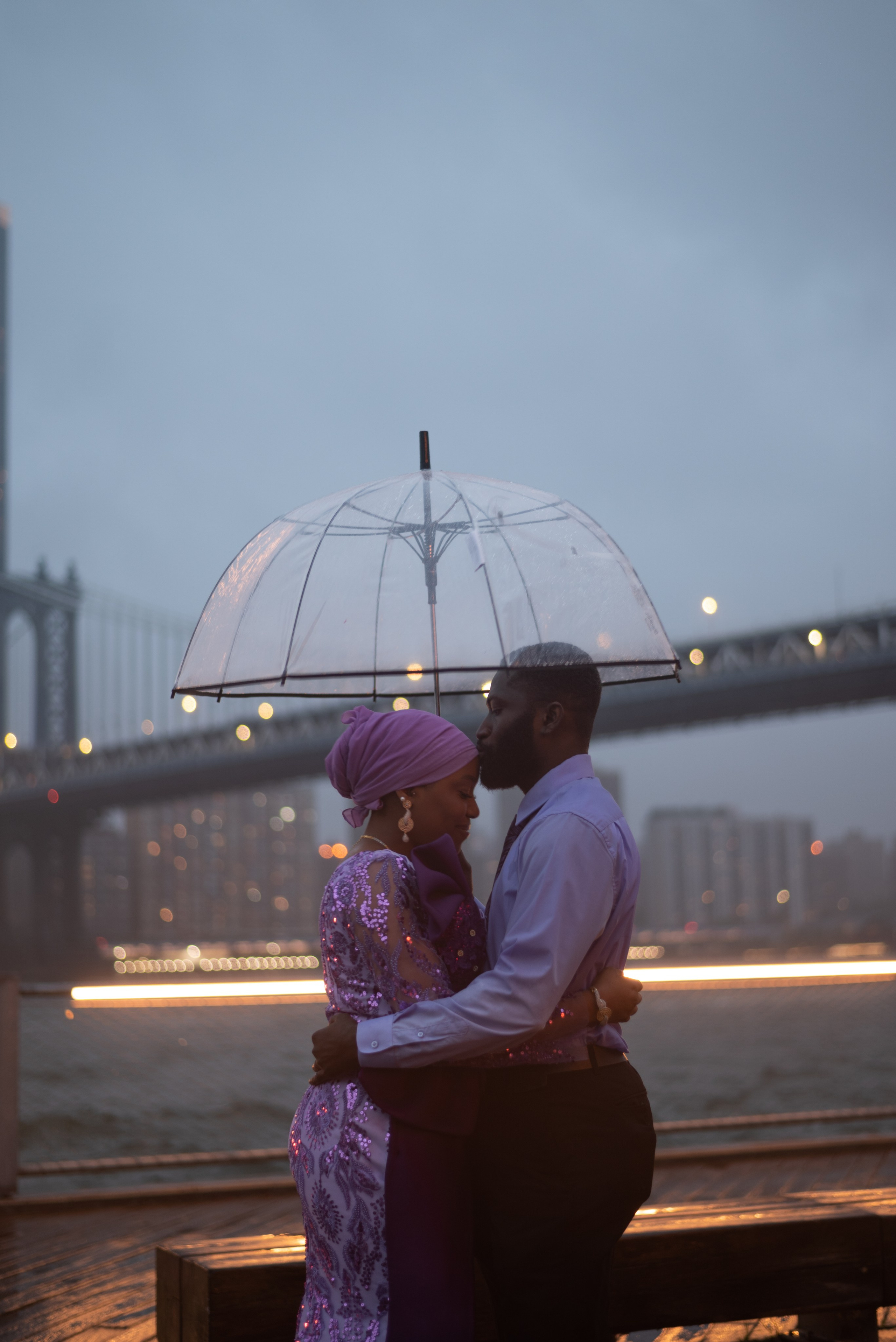 Prices. Irina Goncharenko — NYC Photographer