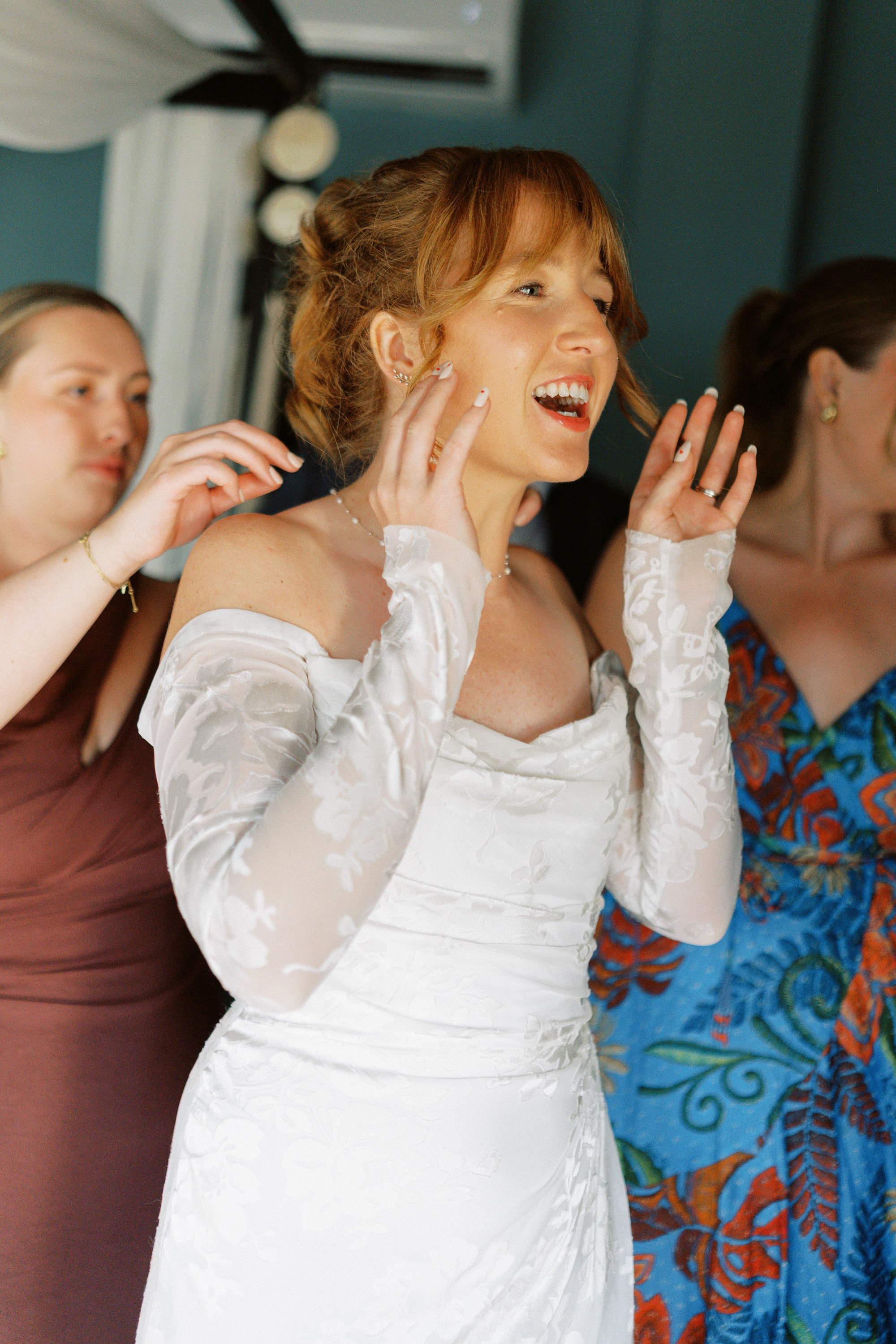 Katie & Coby. Sayulita Wedding Photographer, Puerto Vallarta, Cabo