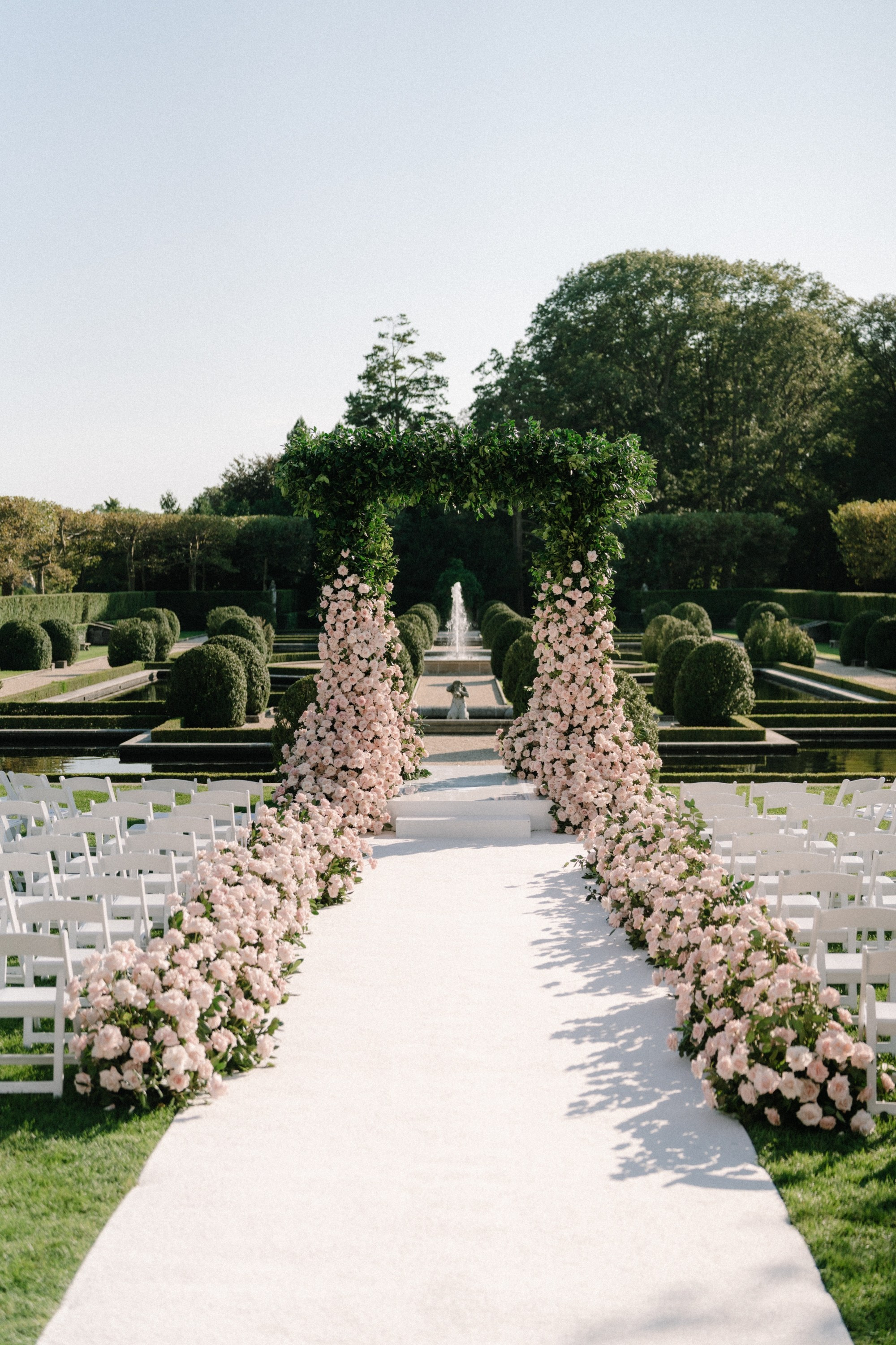 Emily and Vito. Wedding photographer and videographer New York | New Jersey