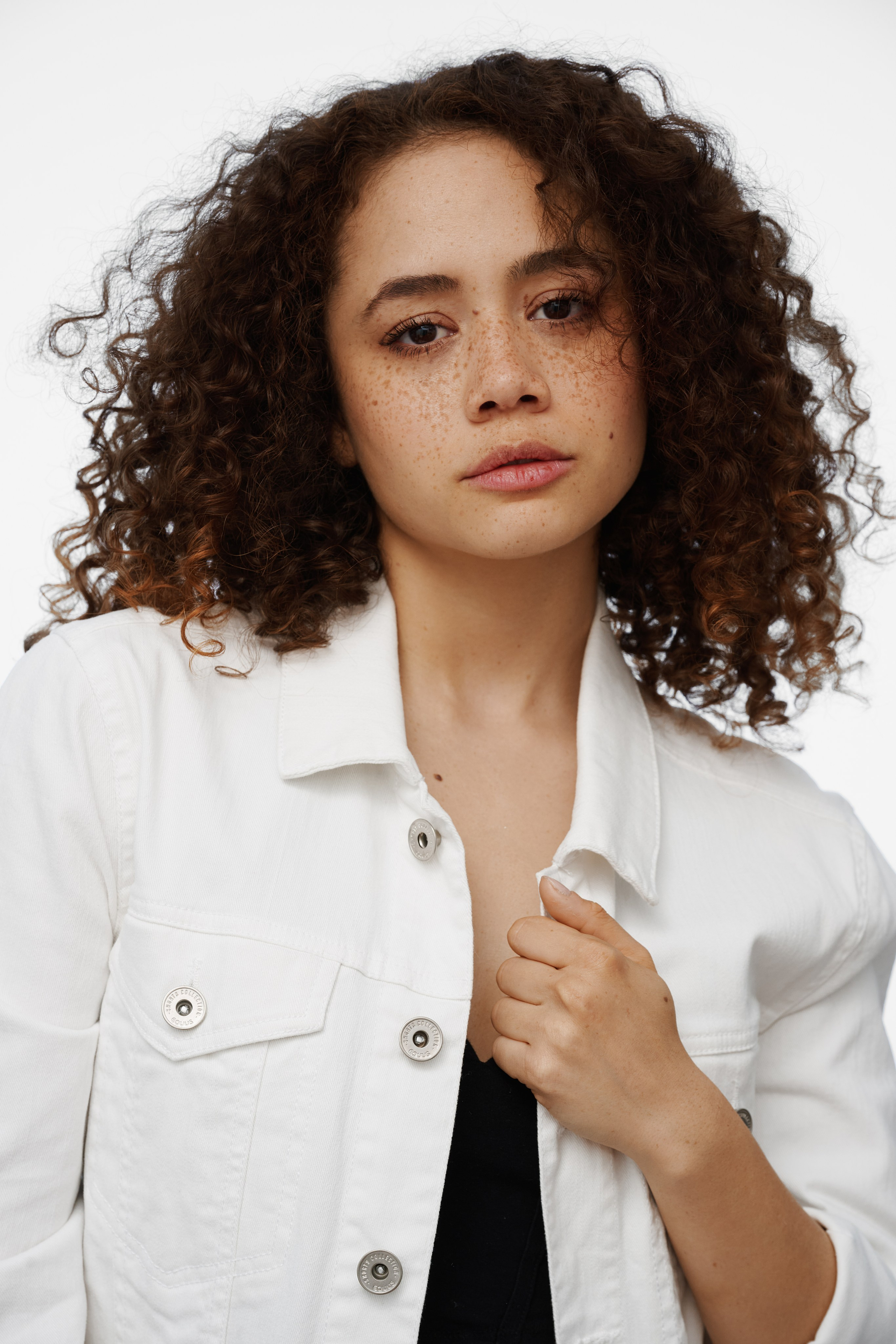 Portrait. Fashion, portrait, interior photography. Valencia, Spain. Dmitry Ivanov. Retrato, fotos de interiores