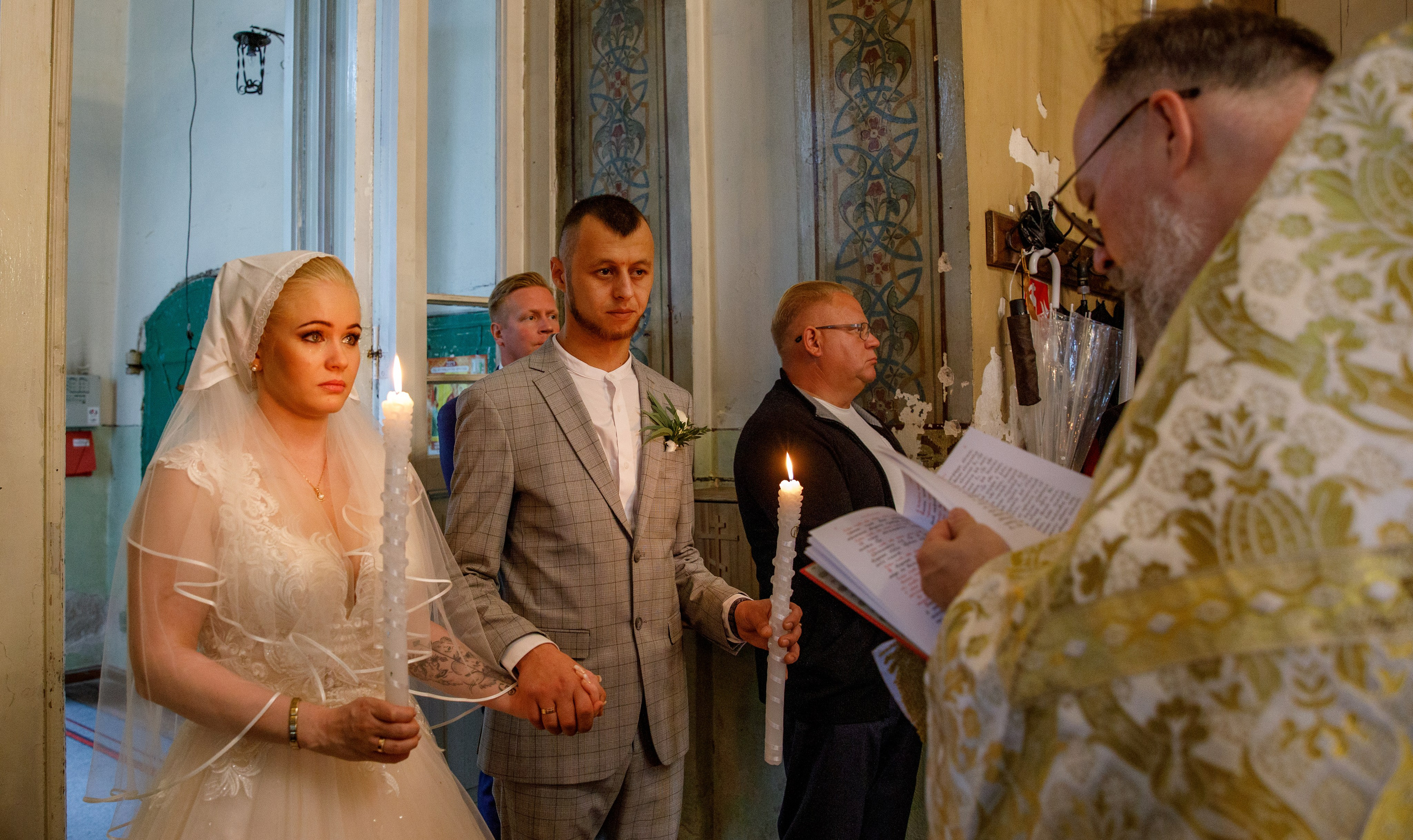 Wedding 23.09.23 L&G. Jkurm Photography