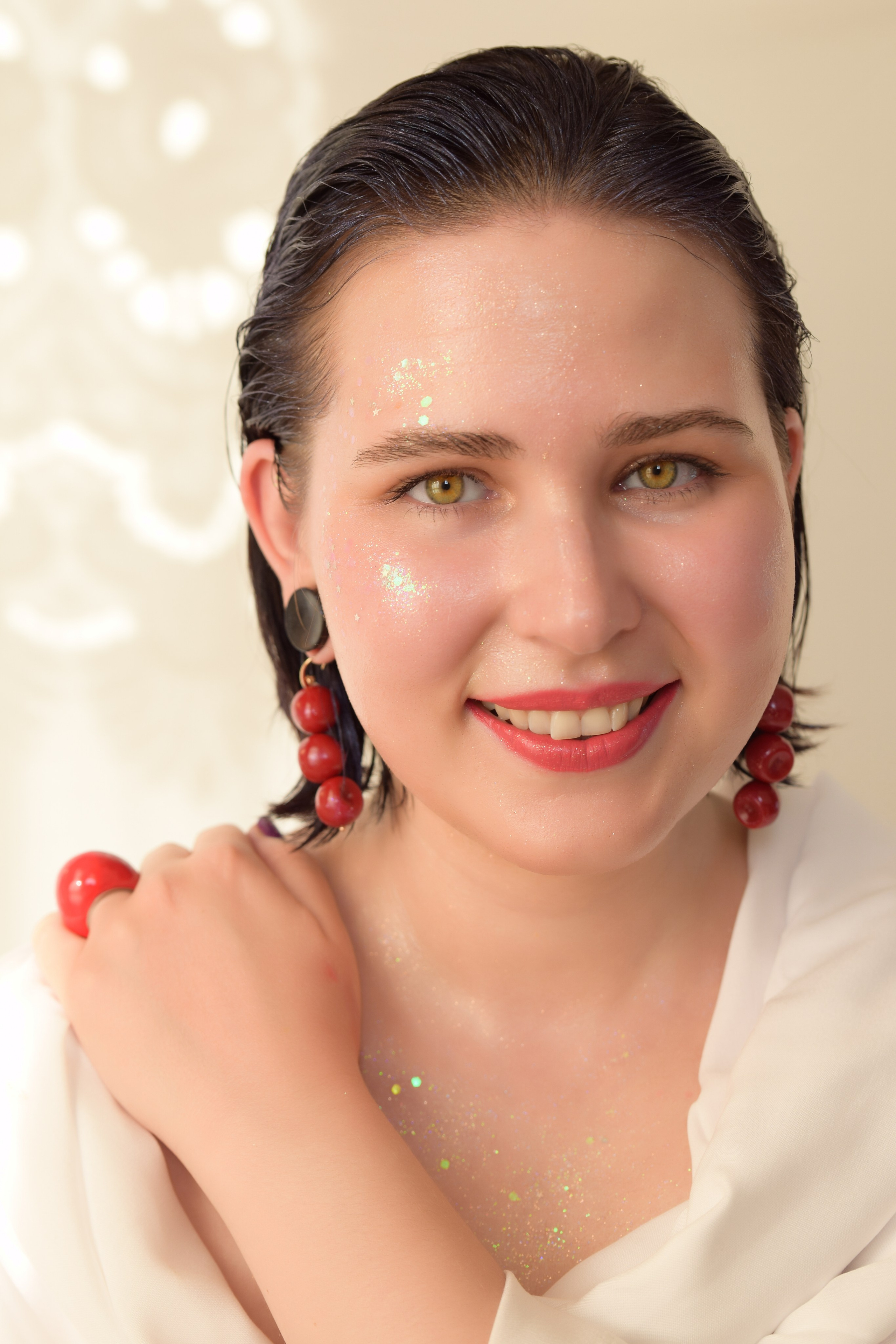 Feedback from clients after my photo shoot. Victoria Fedoseenko. Photographer from Serbia