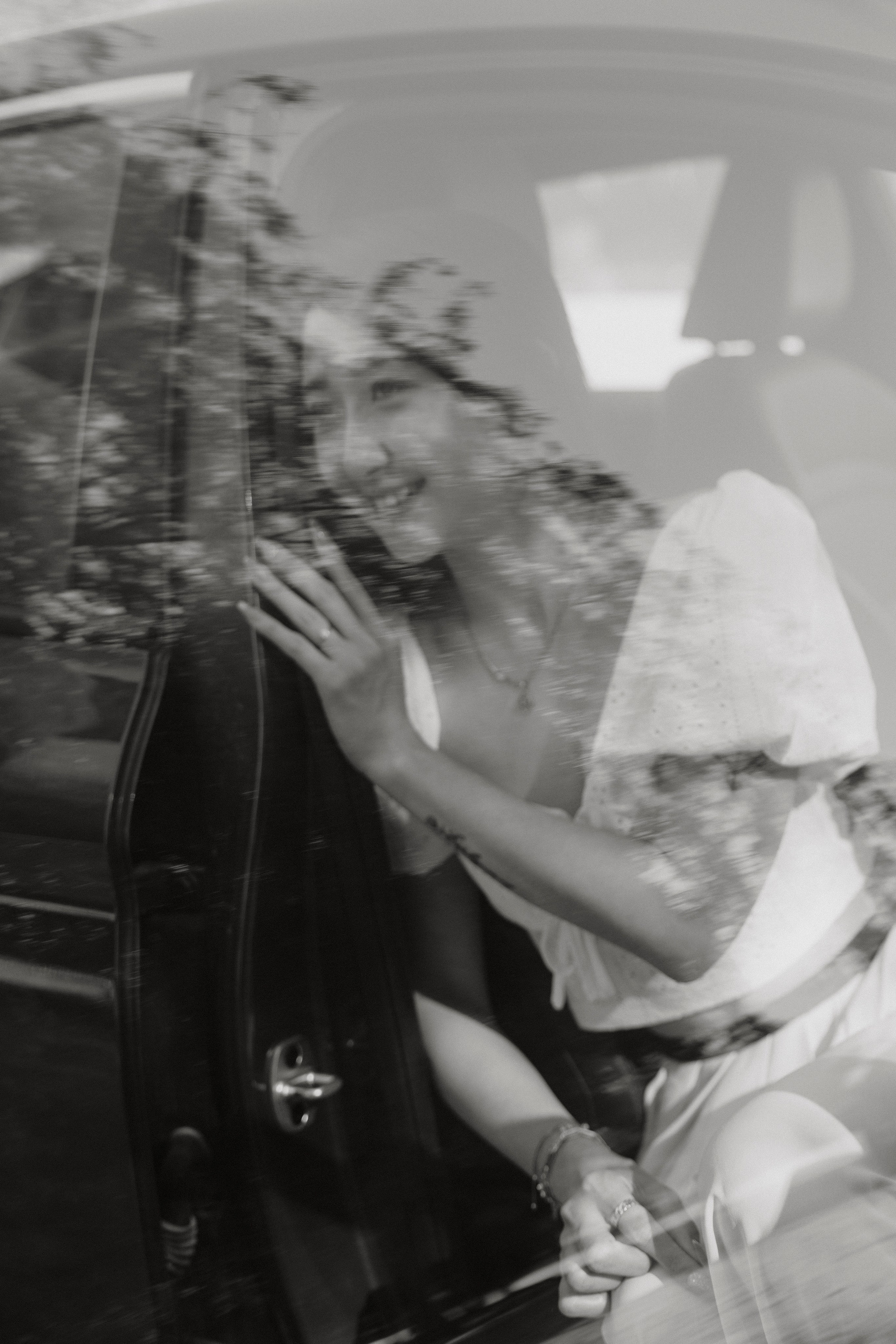 Allen & Kitty PreWedding