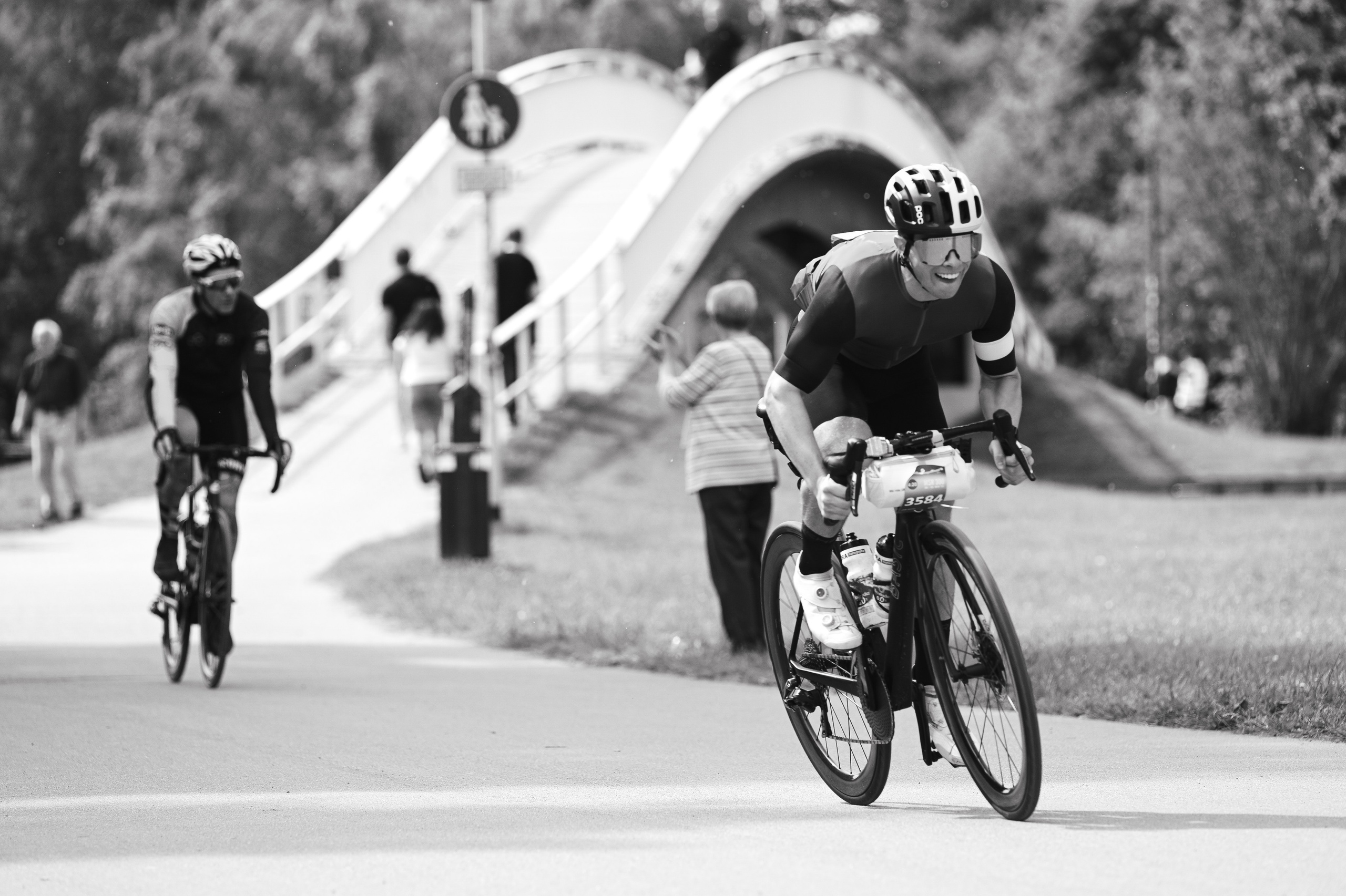 MSR 300 – Radsportabenteuer durch die Mecklenburger Seenplatte. Fotograf in Berlin Brandenburg (Familien, Kinder, Paare, Hochzeiten)