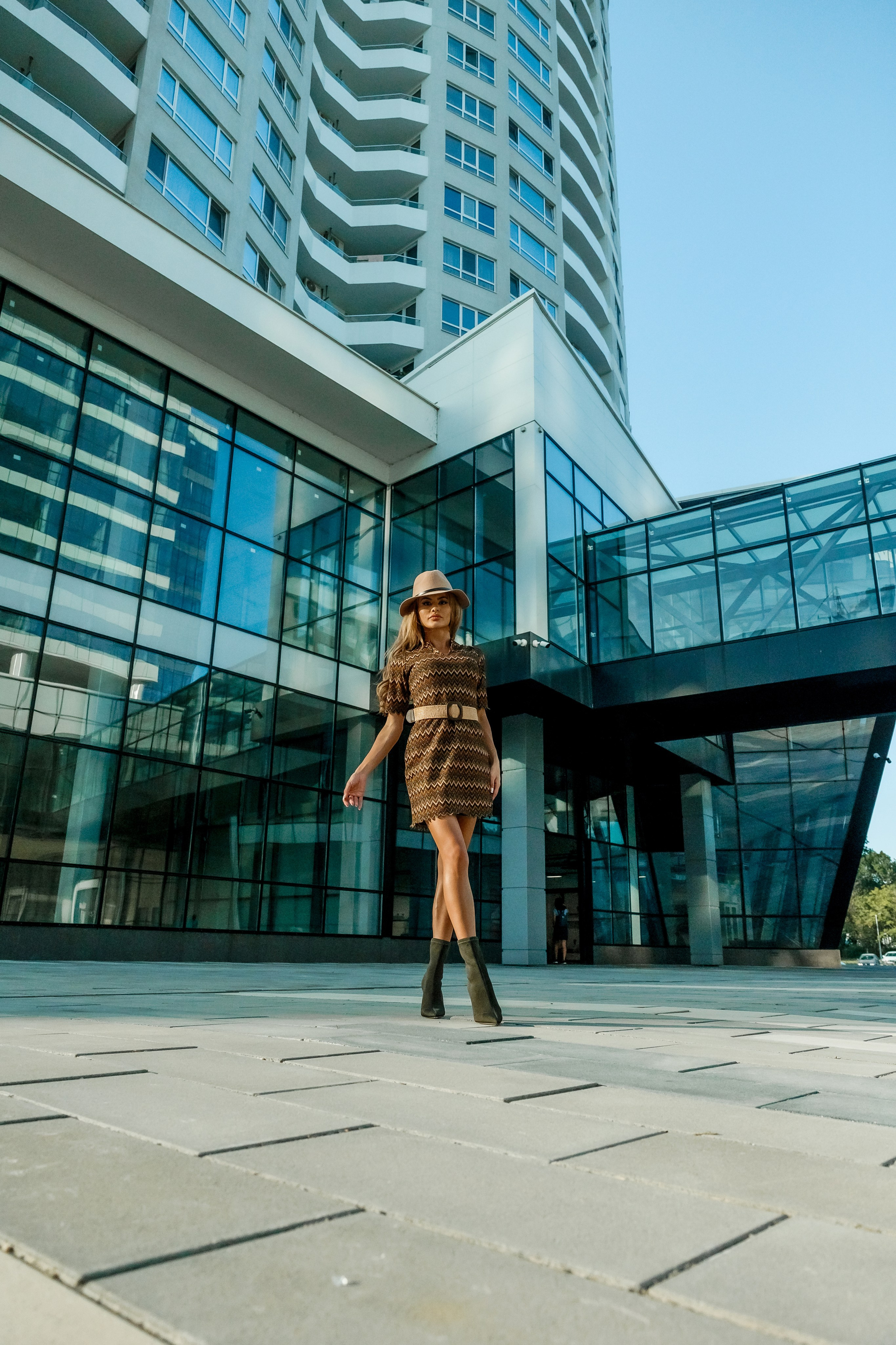 Фотосесия Бургас. Фотограф Ирина Йотова