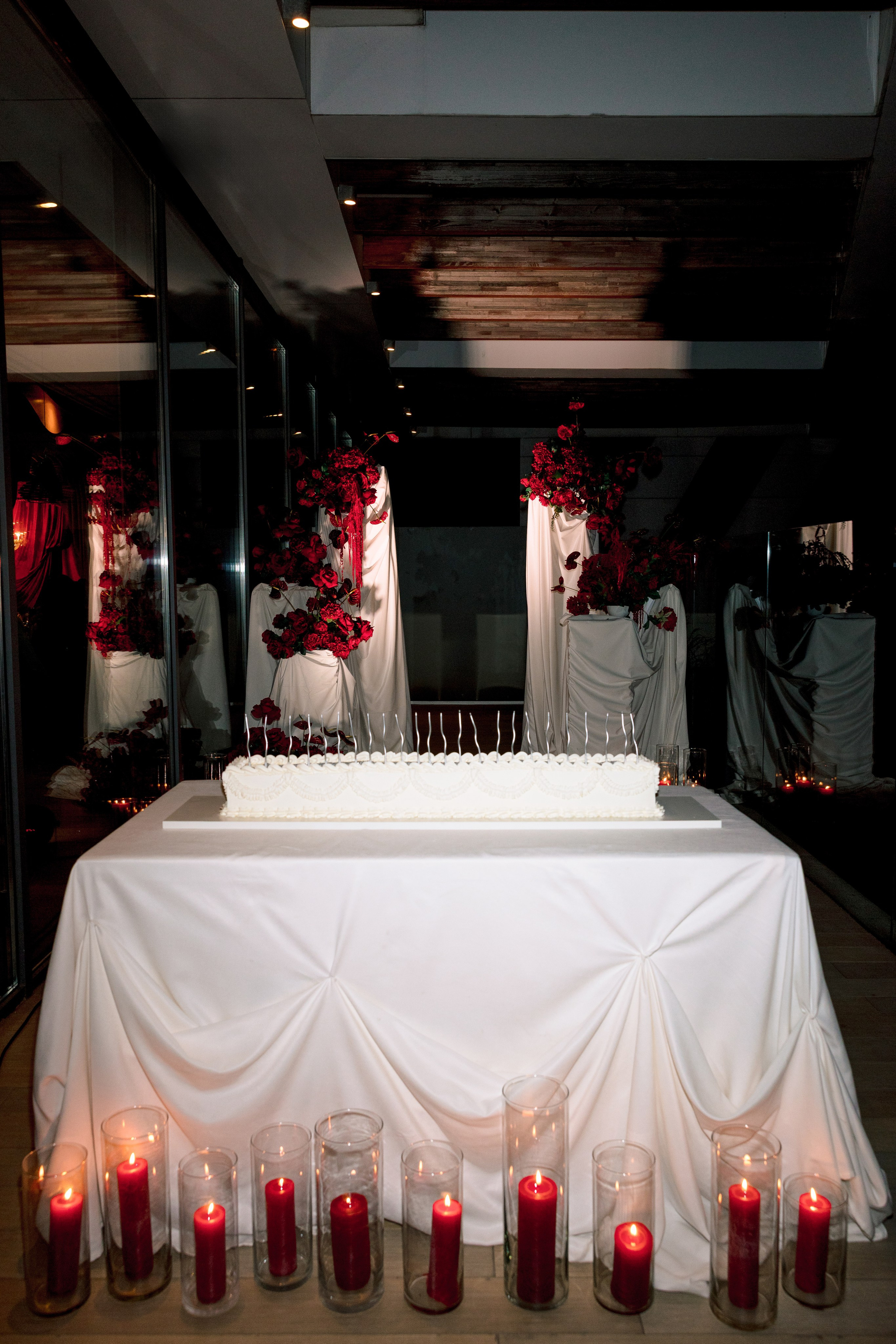 Олександра & Антон. Весільний та сімейний фотограф Одеса