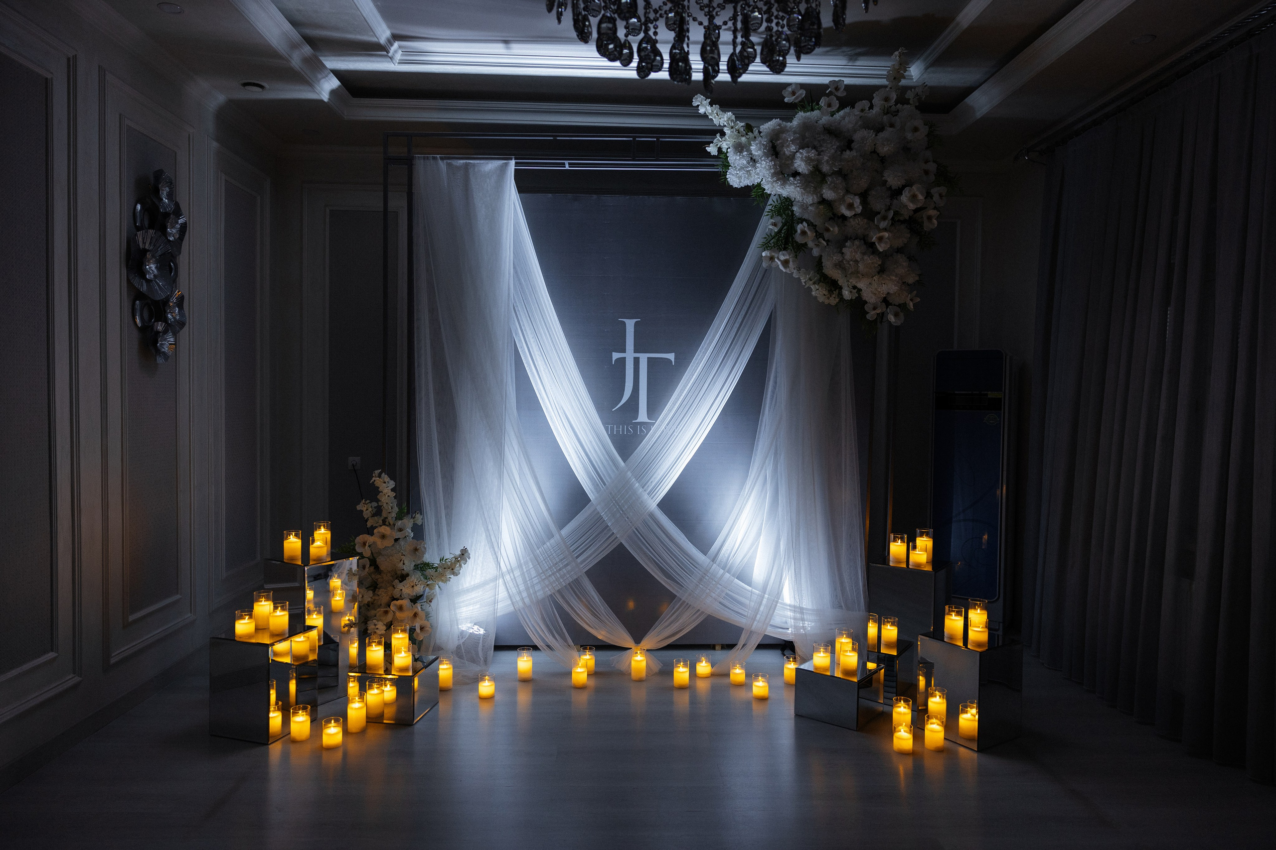 WEDDING. Камрон Рахмонов профессиональный фотограф г. Ташкента и Коканда