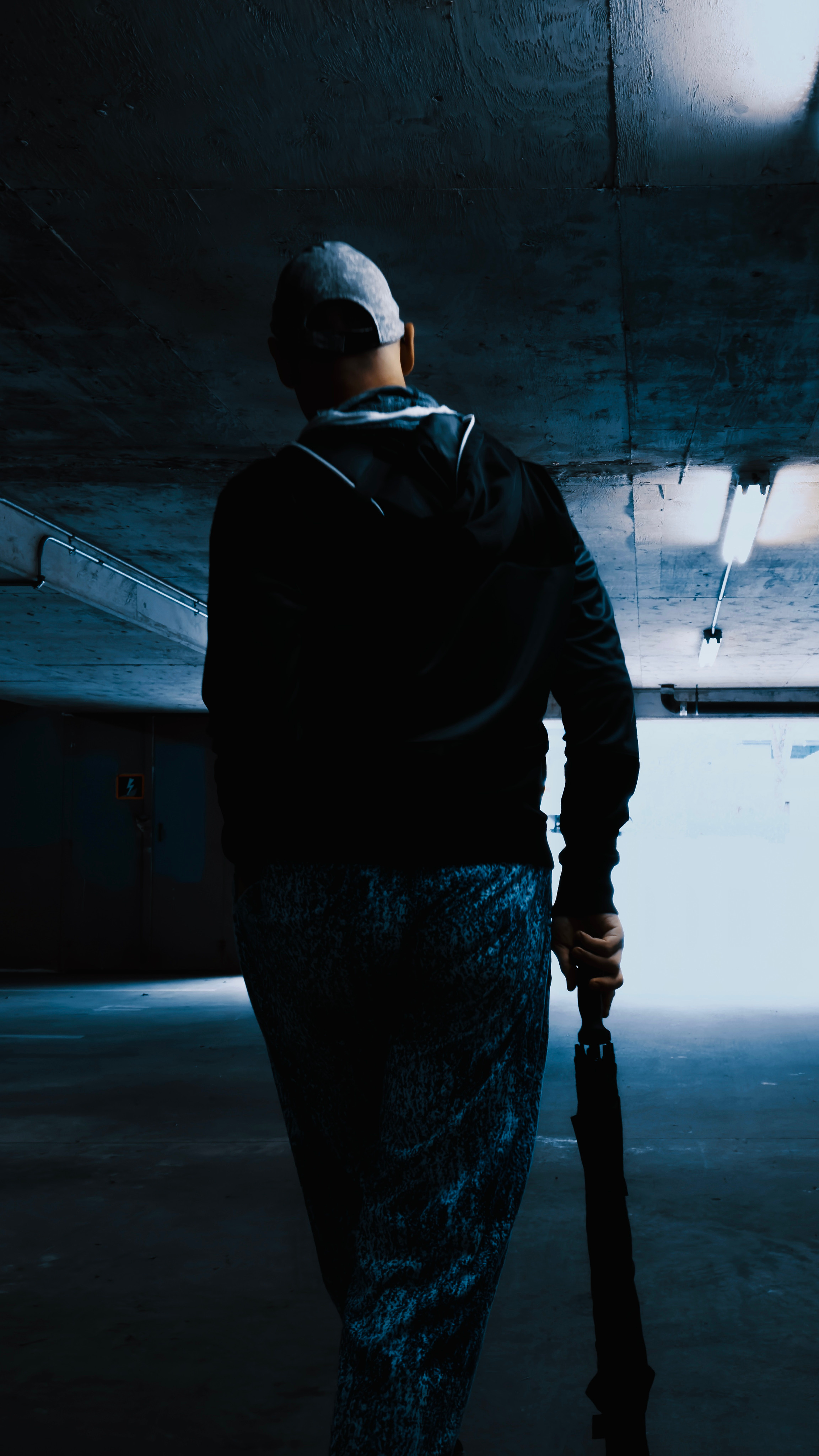 Meesh & Whispers of the Soul. Yana Bobrova | Artistic Photography