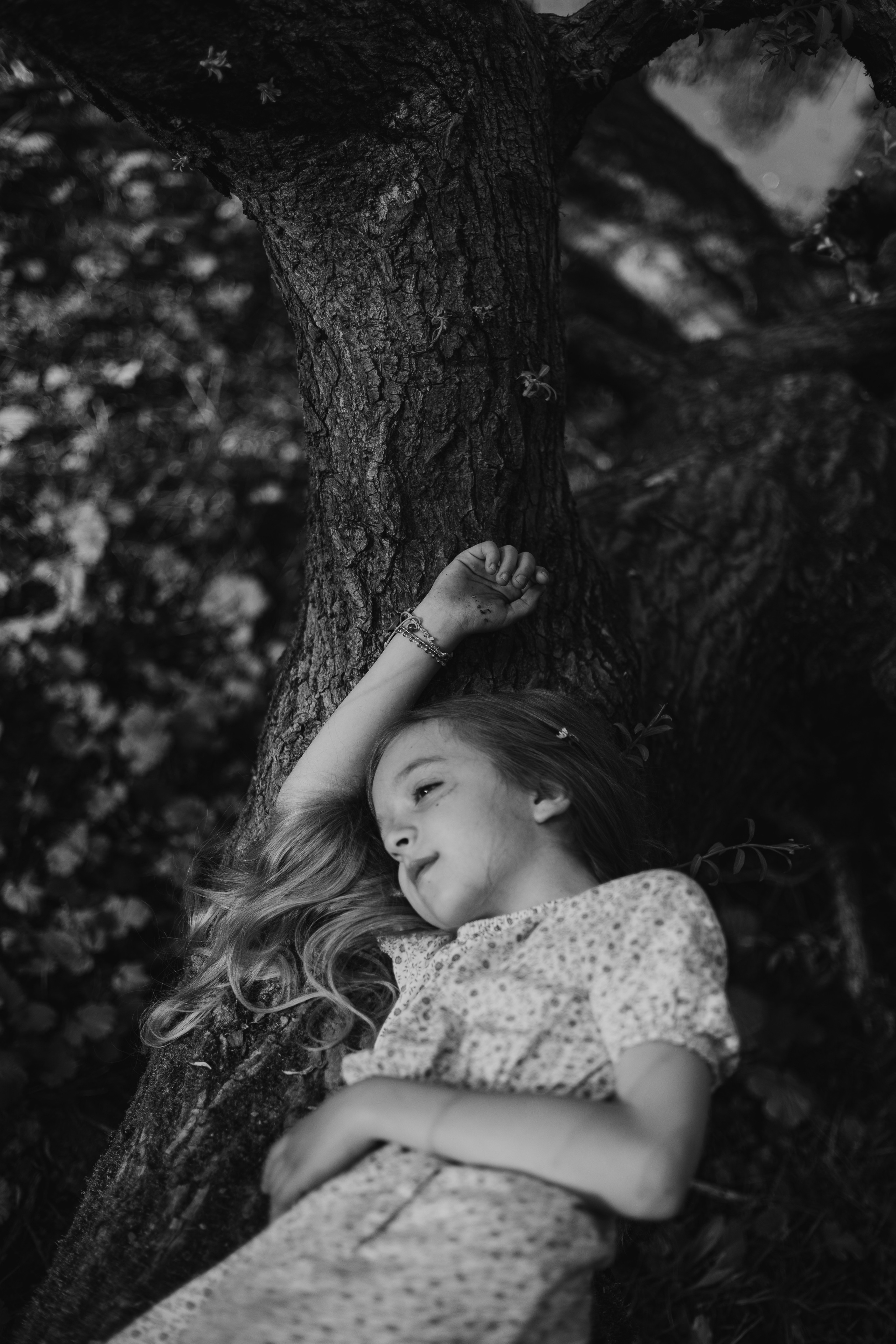 Portfolio. Yana Bobrova | Artistic Photography