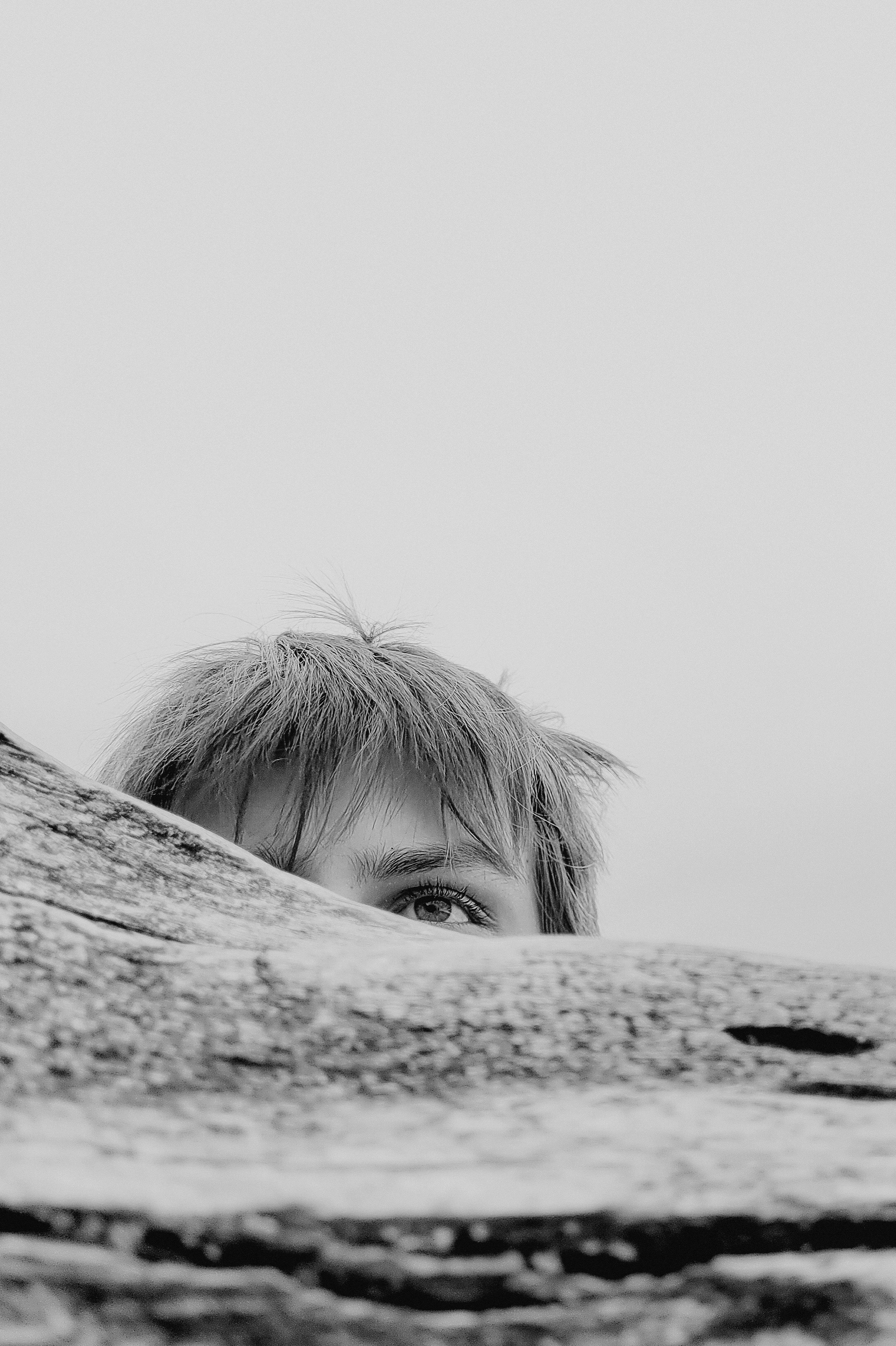 Portfolio. Yana Bobrova | Artistic Photography