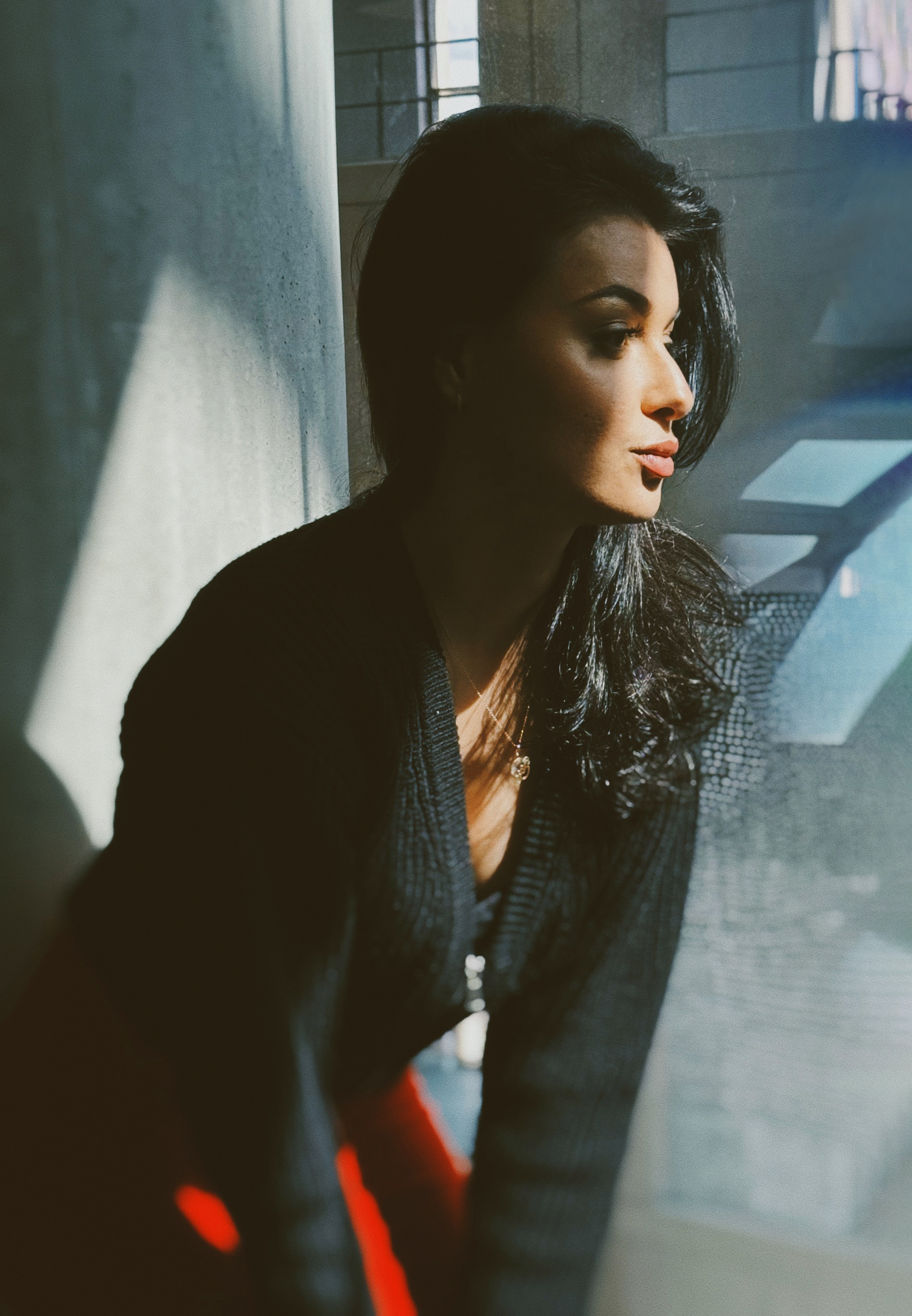 Portfolio. Yana Bobrova | Artistic Photography