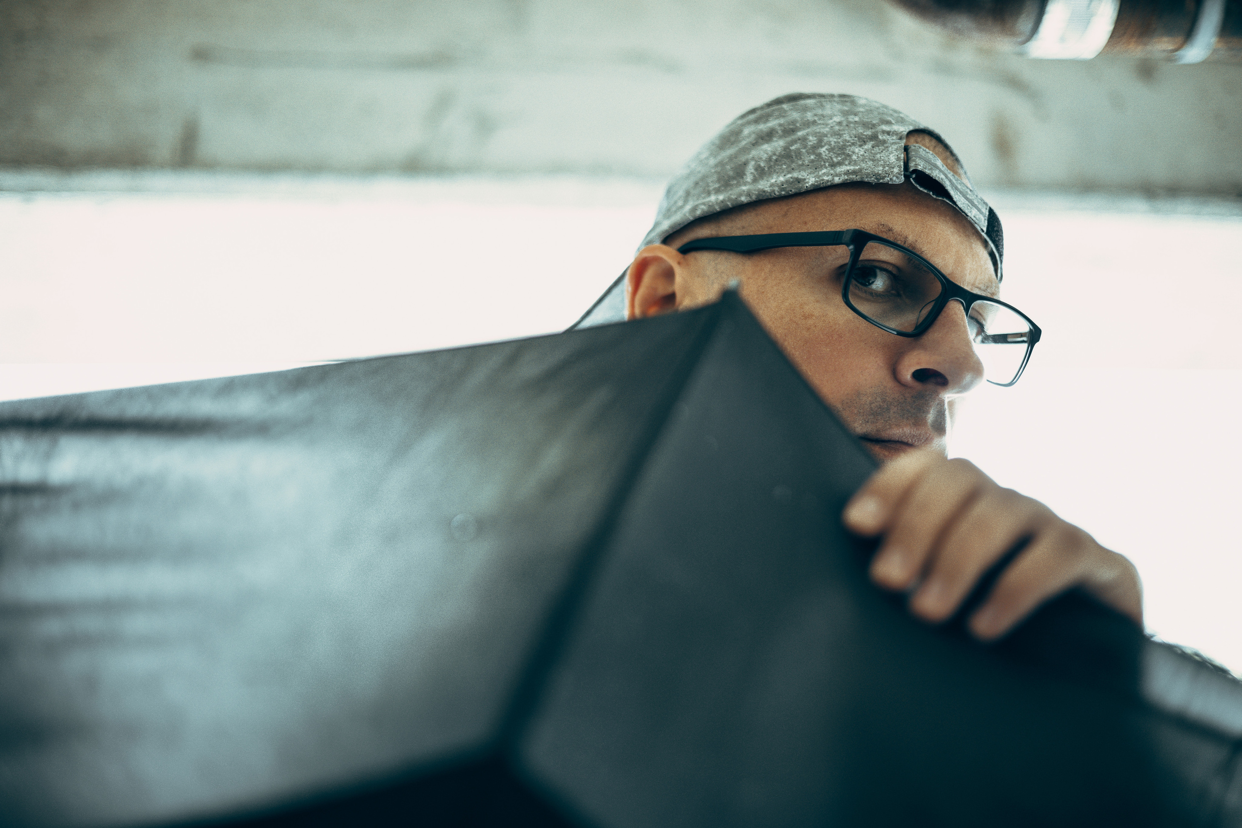 Portfolio. Yana Bobrova | Artistic Photography