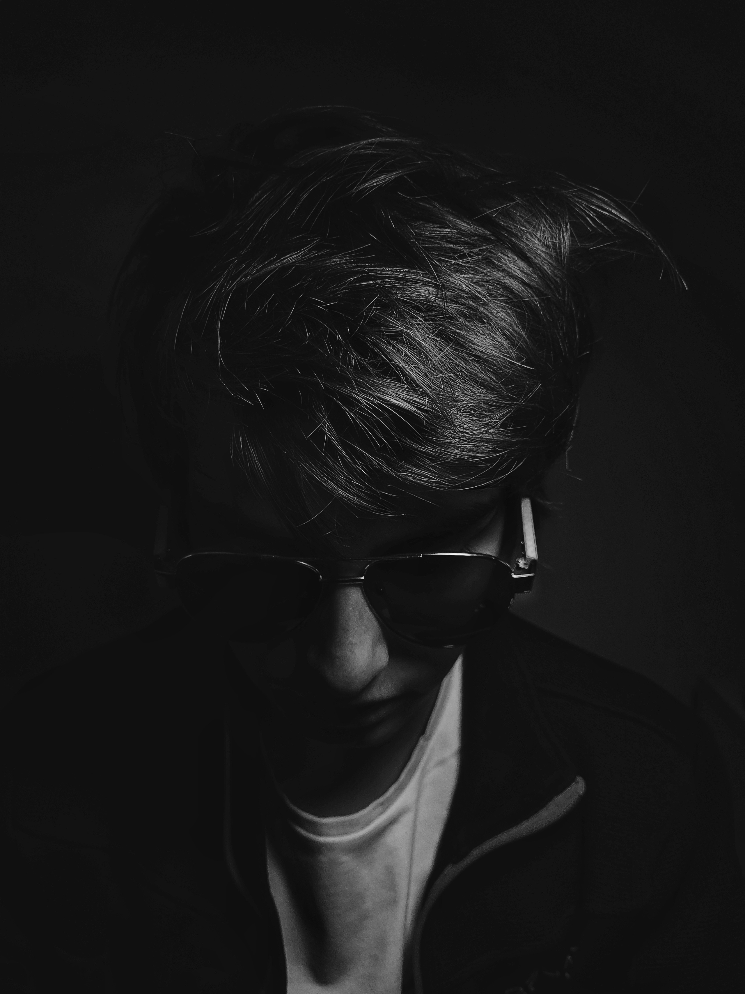 Portfolio. Yana Bobrova | Artistic Photography