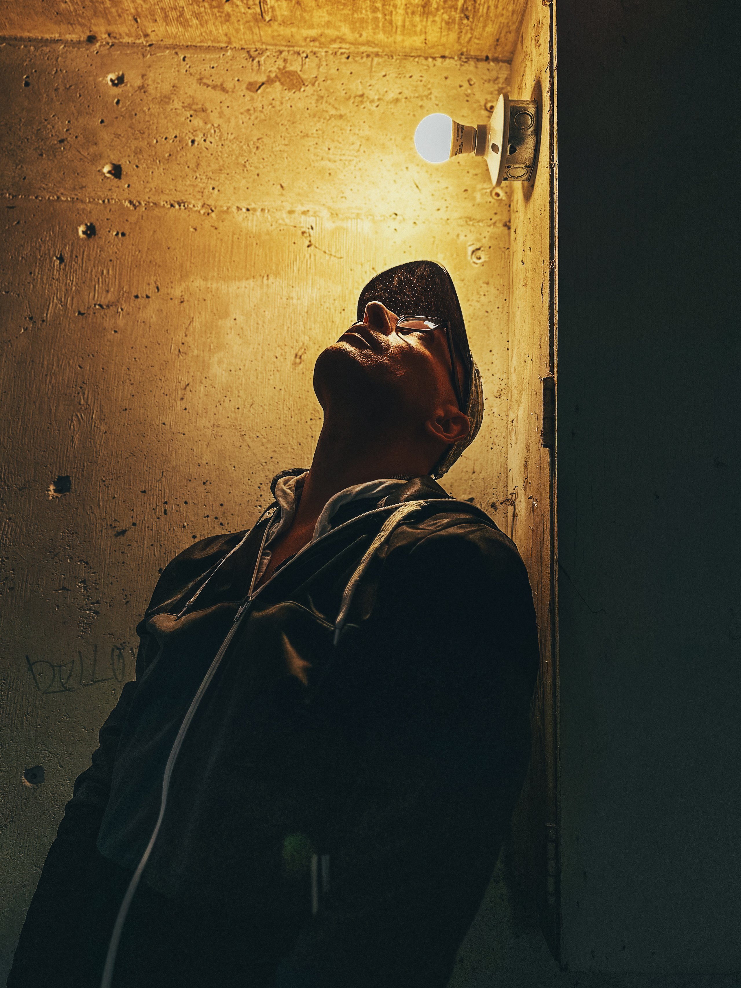 Portfolio. Yana Bobrova | Artistic Photography