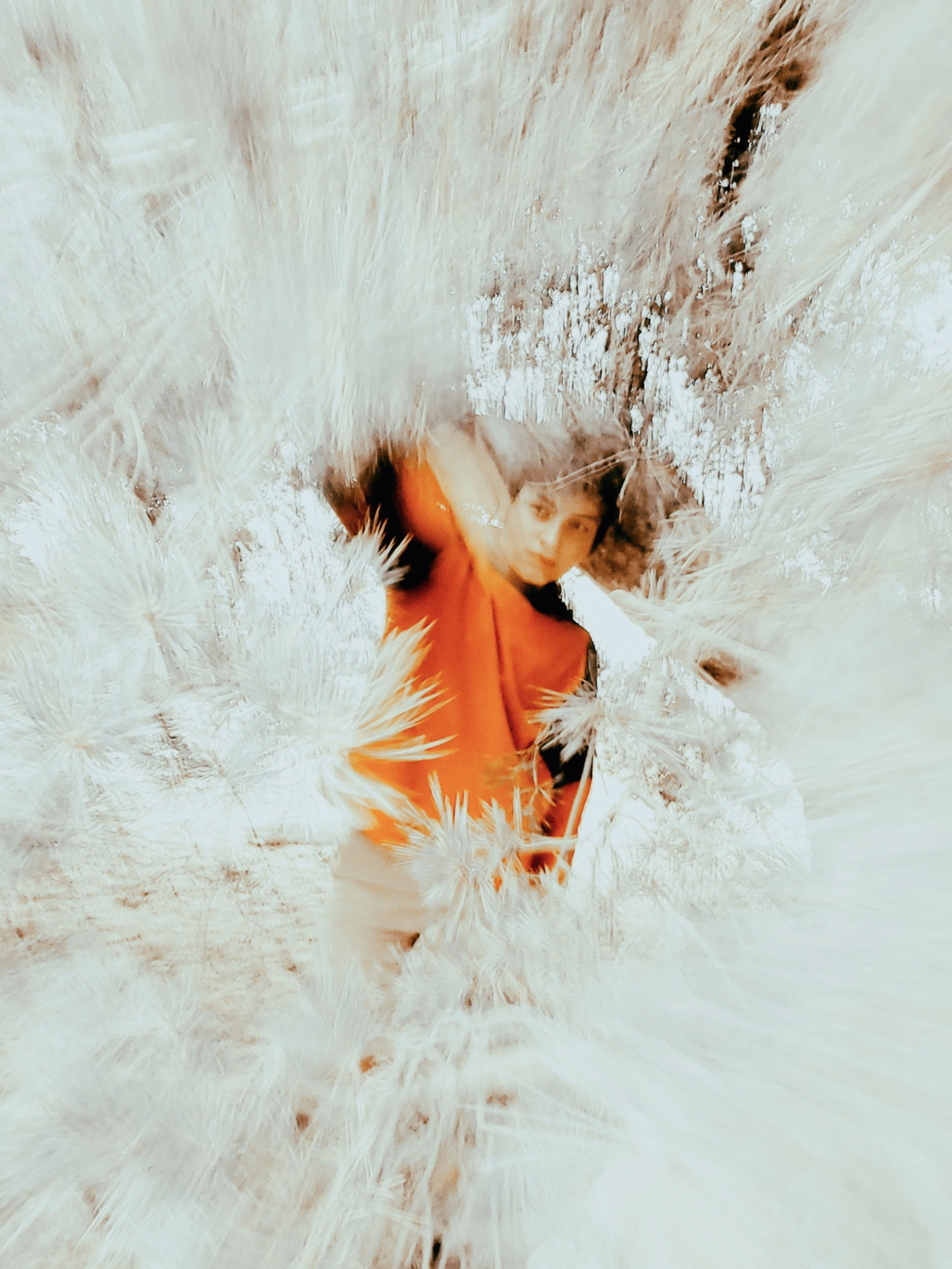 Portfolio. Yana Bobrova | Artistic Photography