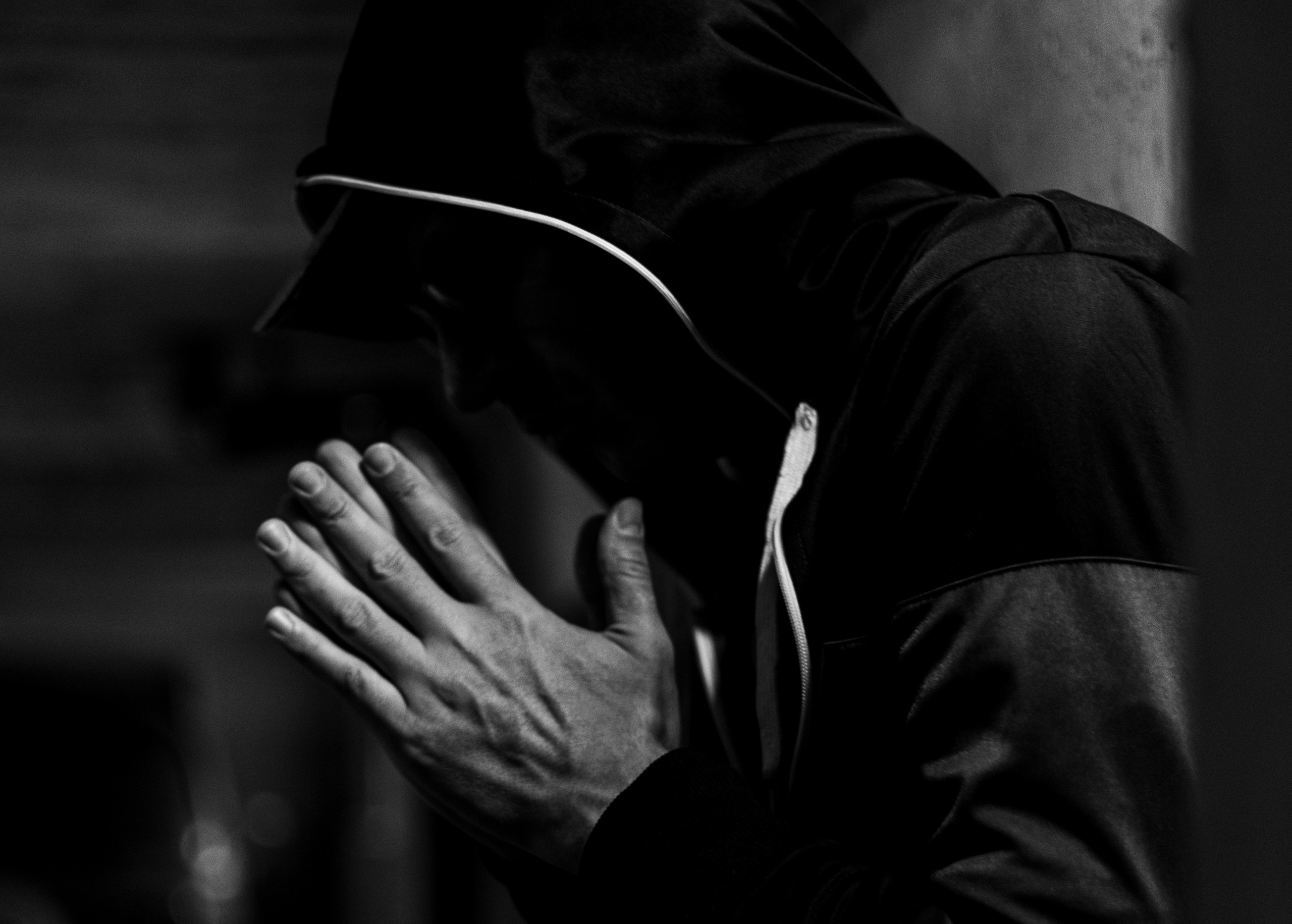 Meesh & Whispers of the Soul. Yana Bobrova | Artistic Photography