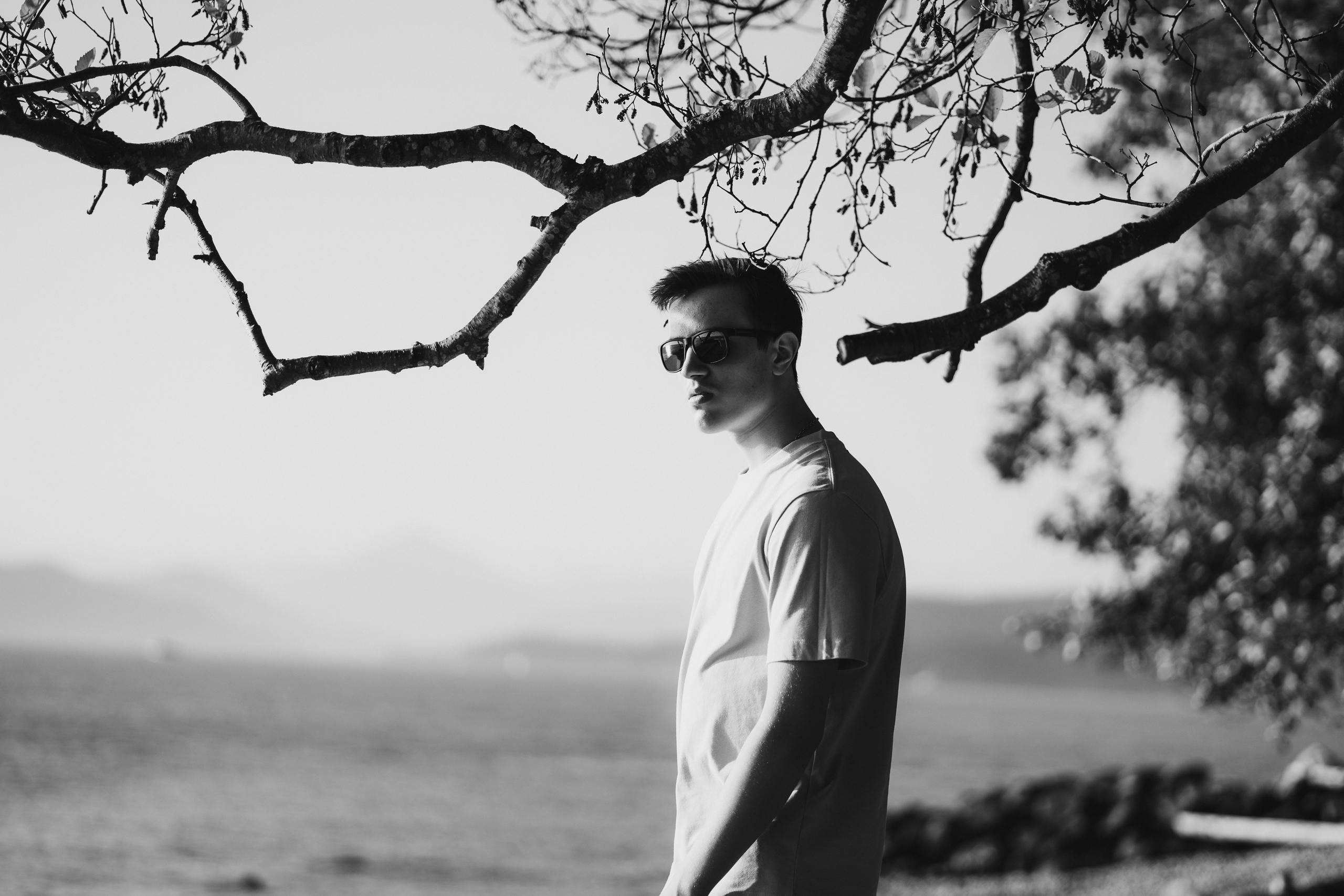 Portfolio. Yana Bobrova | Artistic Photography