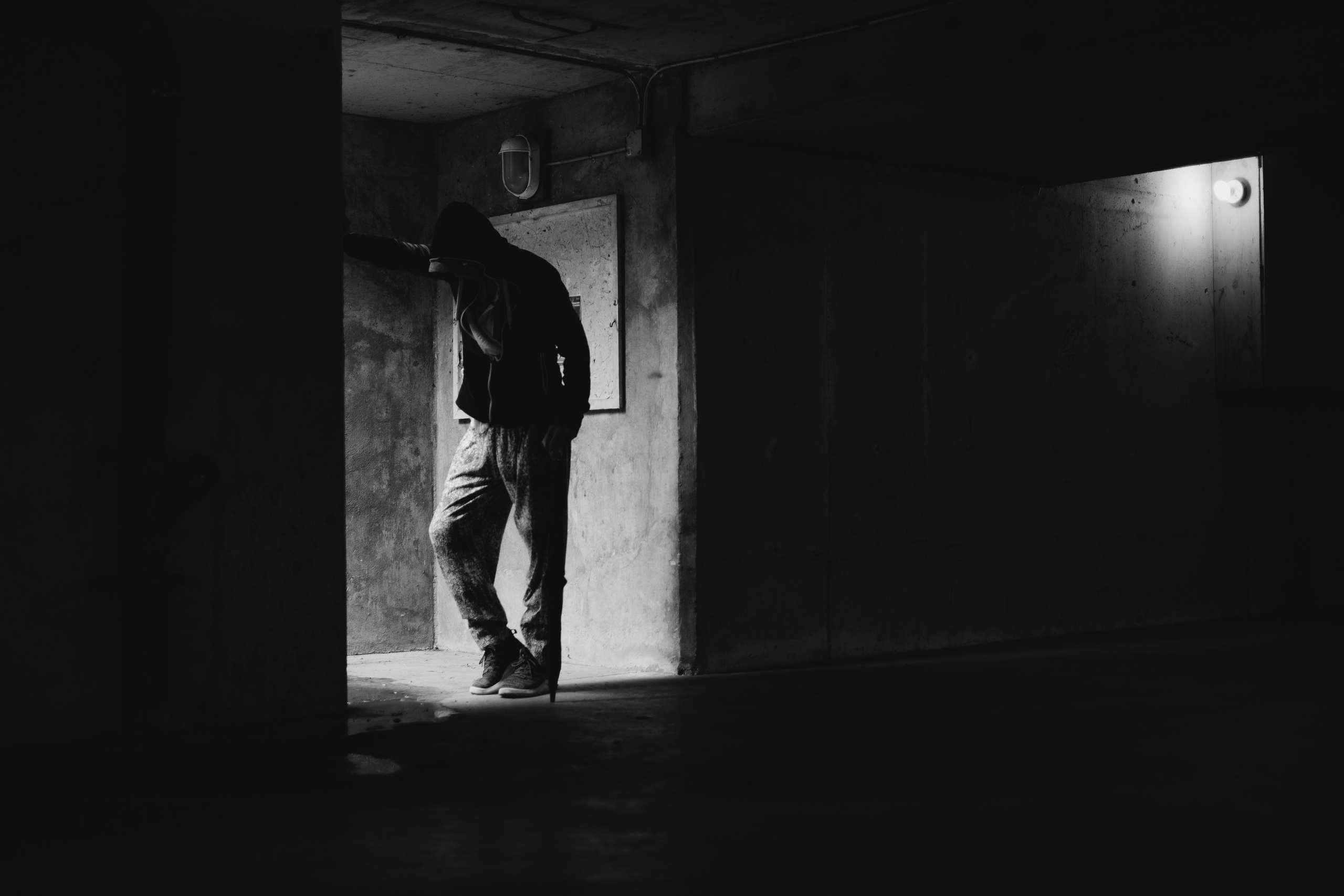 Meesh & Whispers of the Soul. Yana Bobrova | Artistic Photography