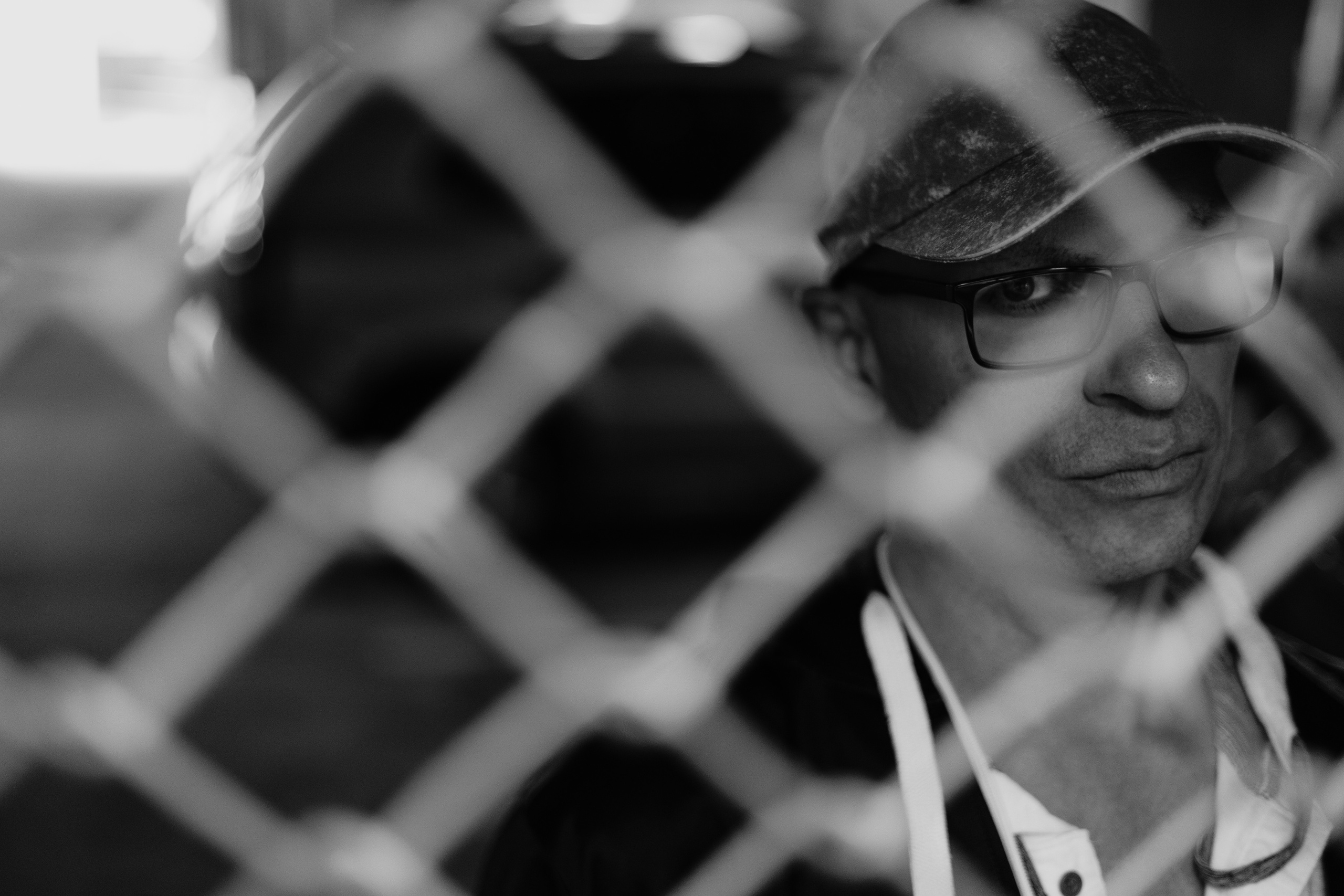 Meesh & Whispers of the Soul. Yana Bobrova | Artistic Photography