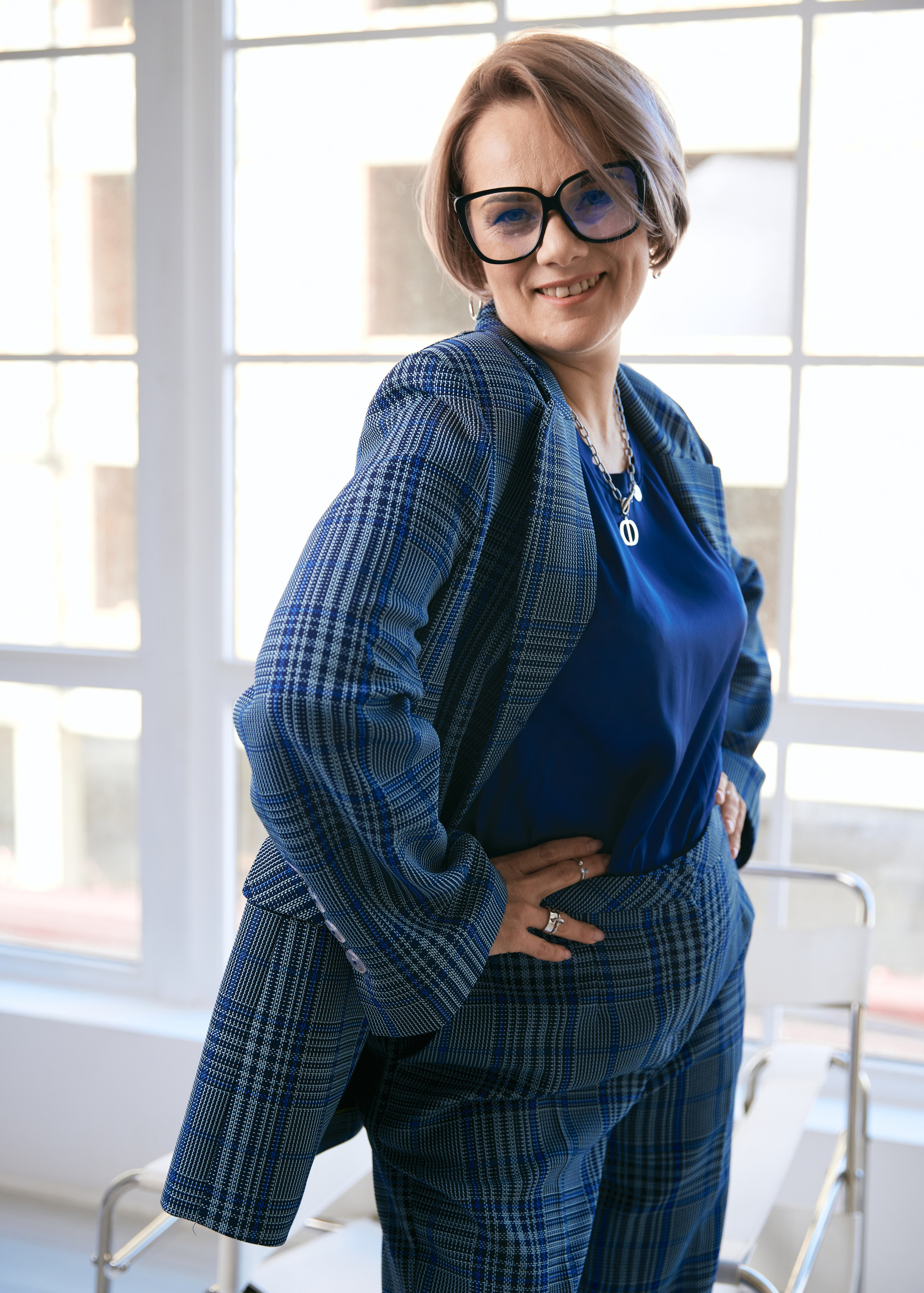 Яна. Нейрографика. Валерия Вартанова. Фотограф