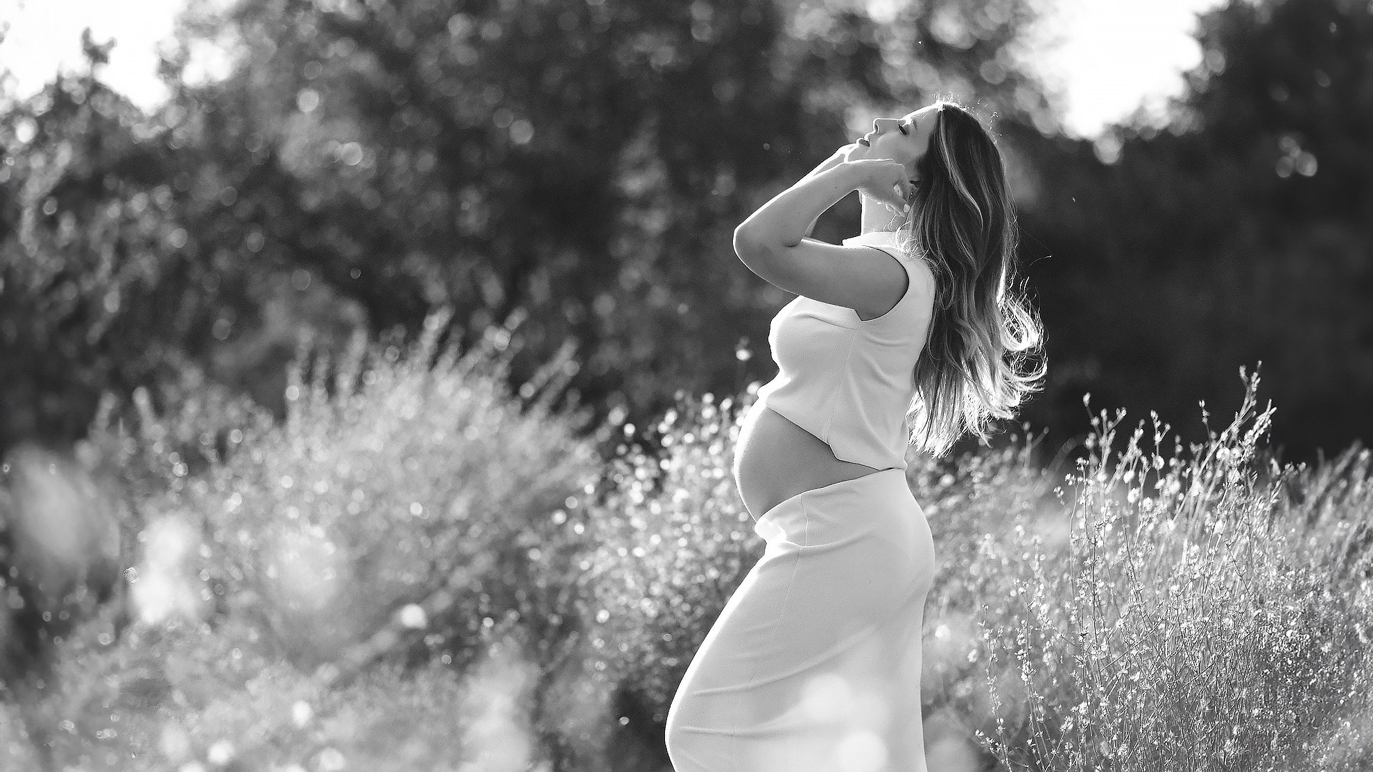 Лера и Максим. Валерия Вартанова. Фотограф