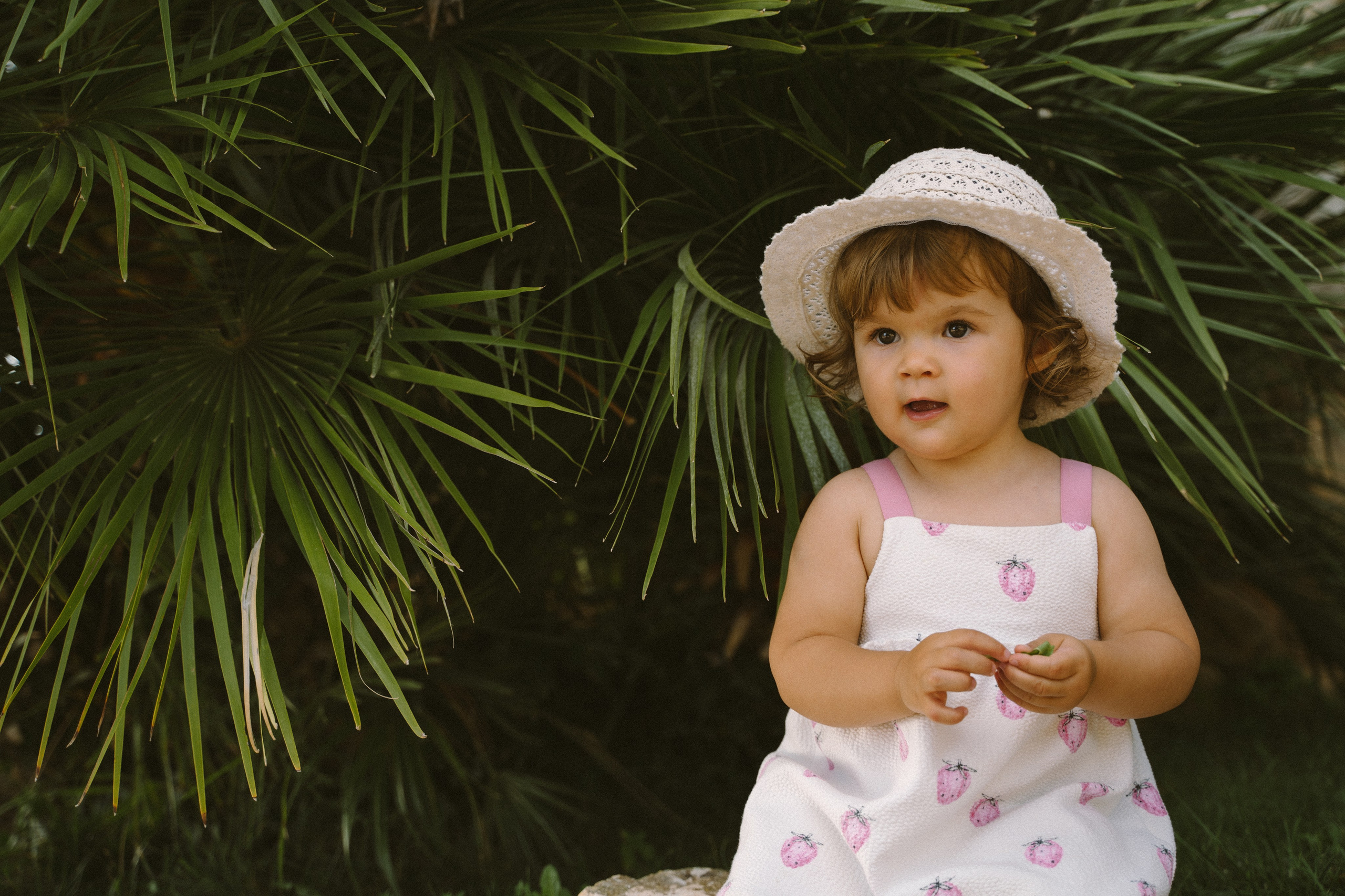 Kinderfotografie. Authentische und emotionale Familienfotos in Landshut und Umgebung