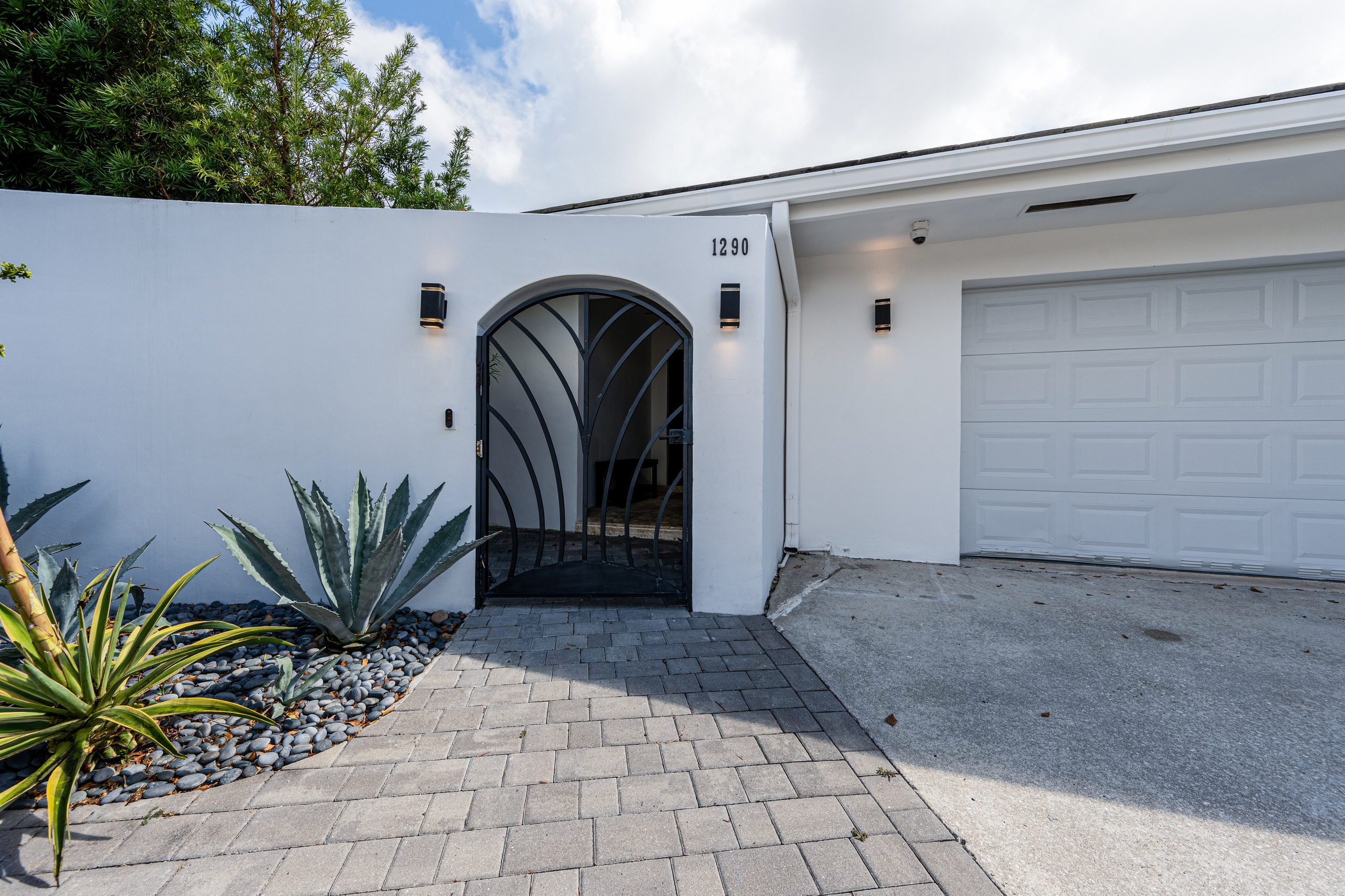 Real estate Fort Lauderdale | Miami. FORT LAUDERDALE PHOTOGRAPHER | ALEX D PRODUCTION