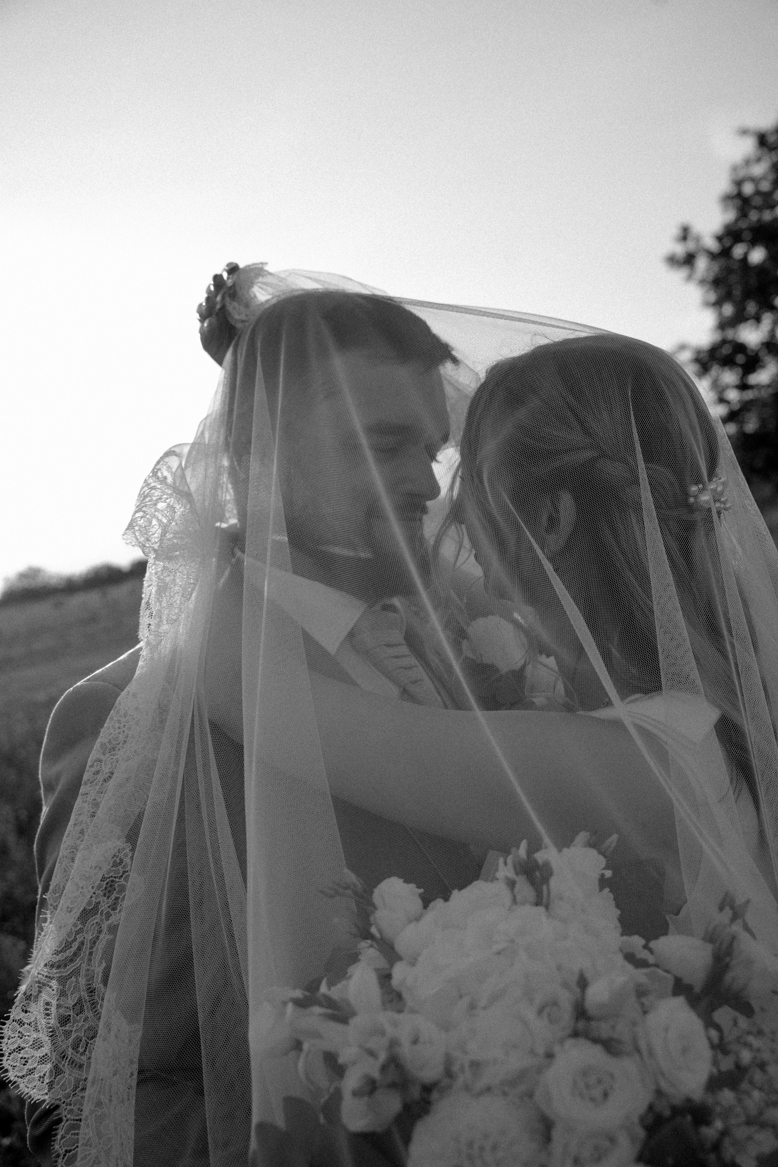 Beatrix és ferenc album. Csilla visuals