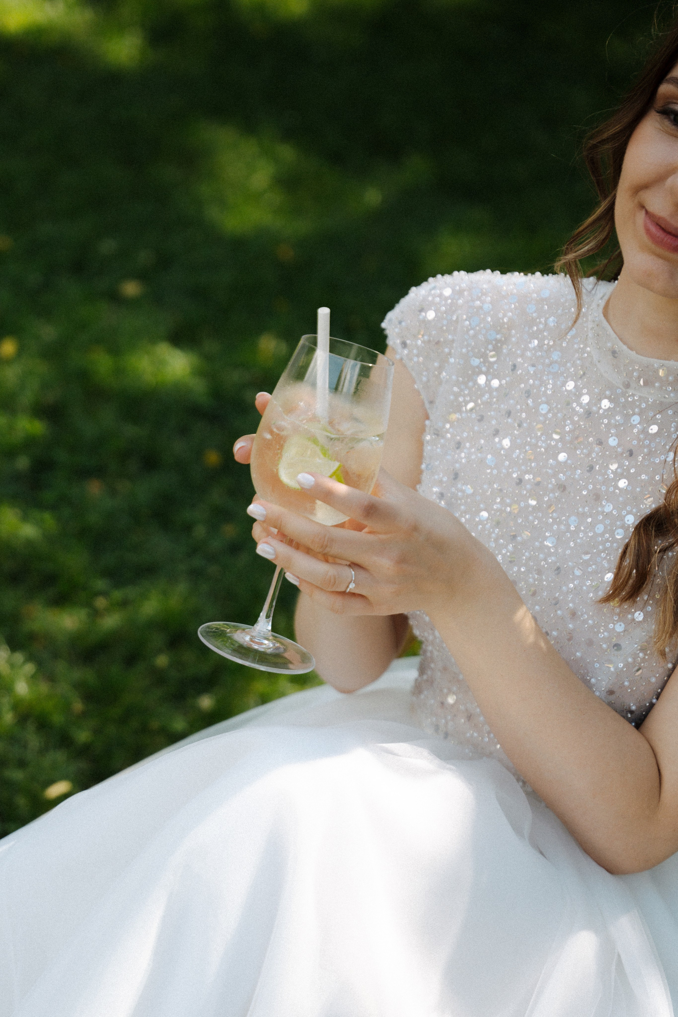 Alexa és norbi album. Csilla visuals