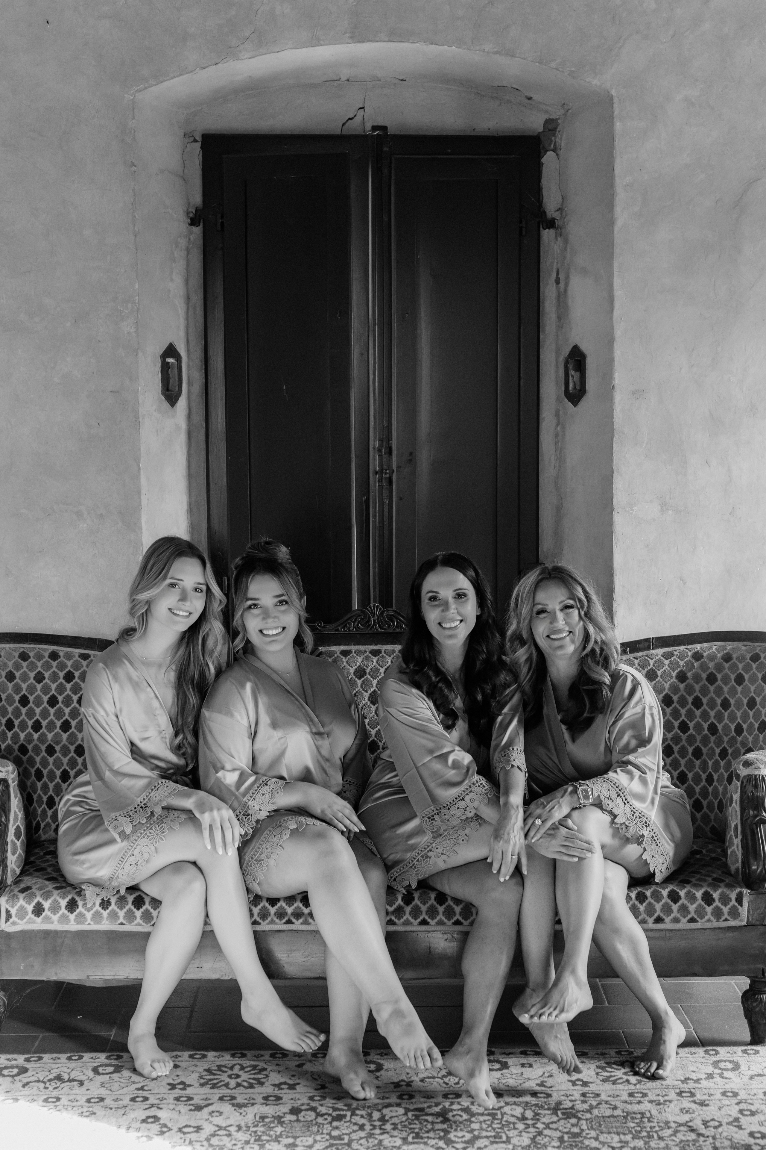 Dom&Ally. Весільний фотограф Вікторія Саврук