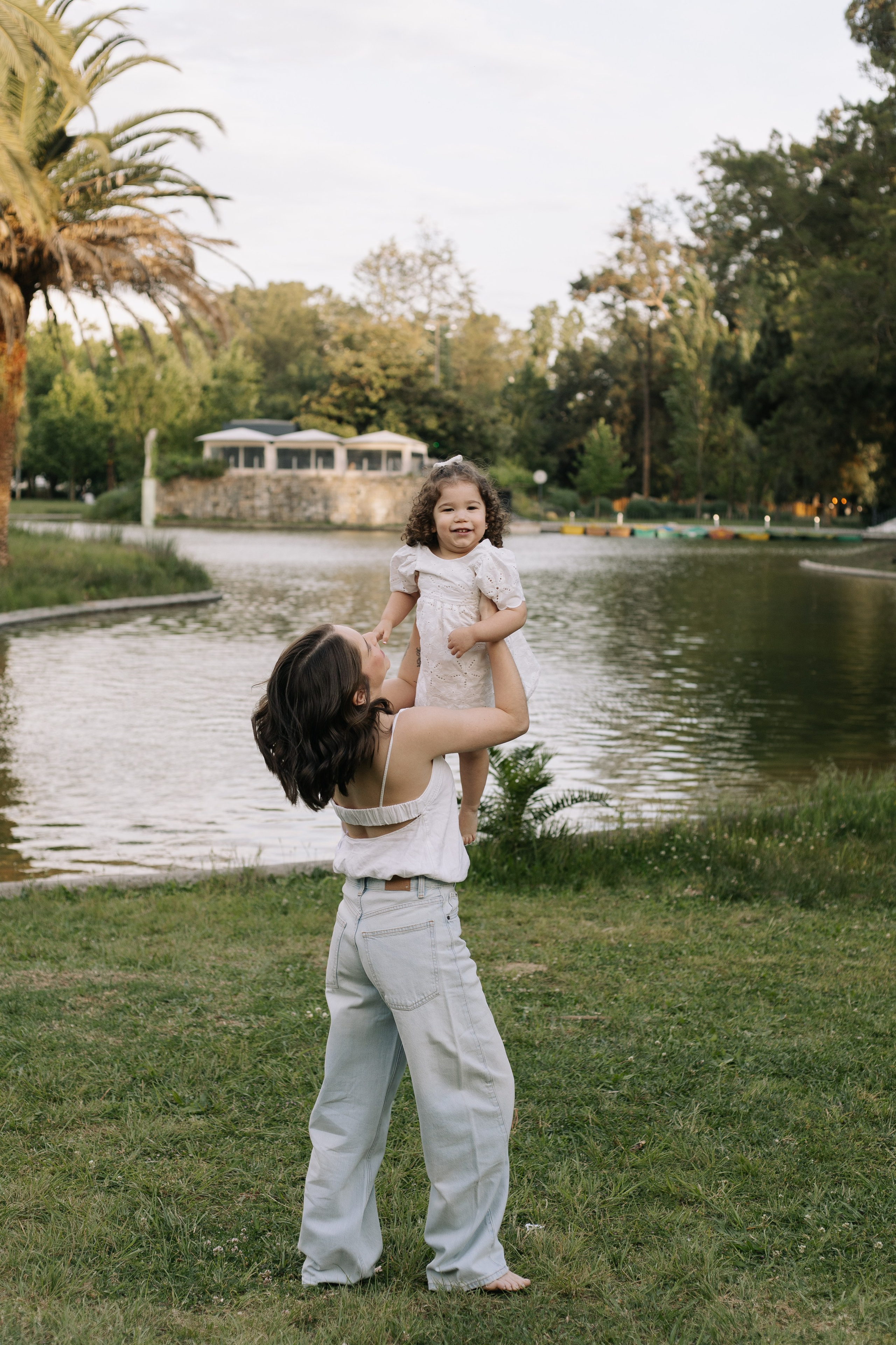 Maternidade. Fotógrafa de famílias e casamentos em Lisboa|Patrícia Sofia Retratos