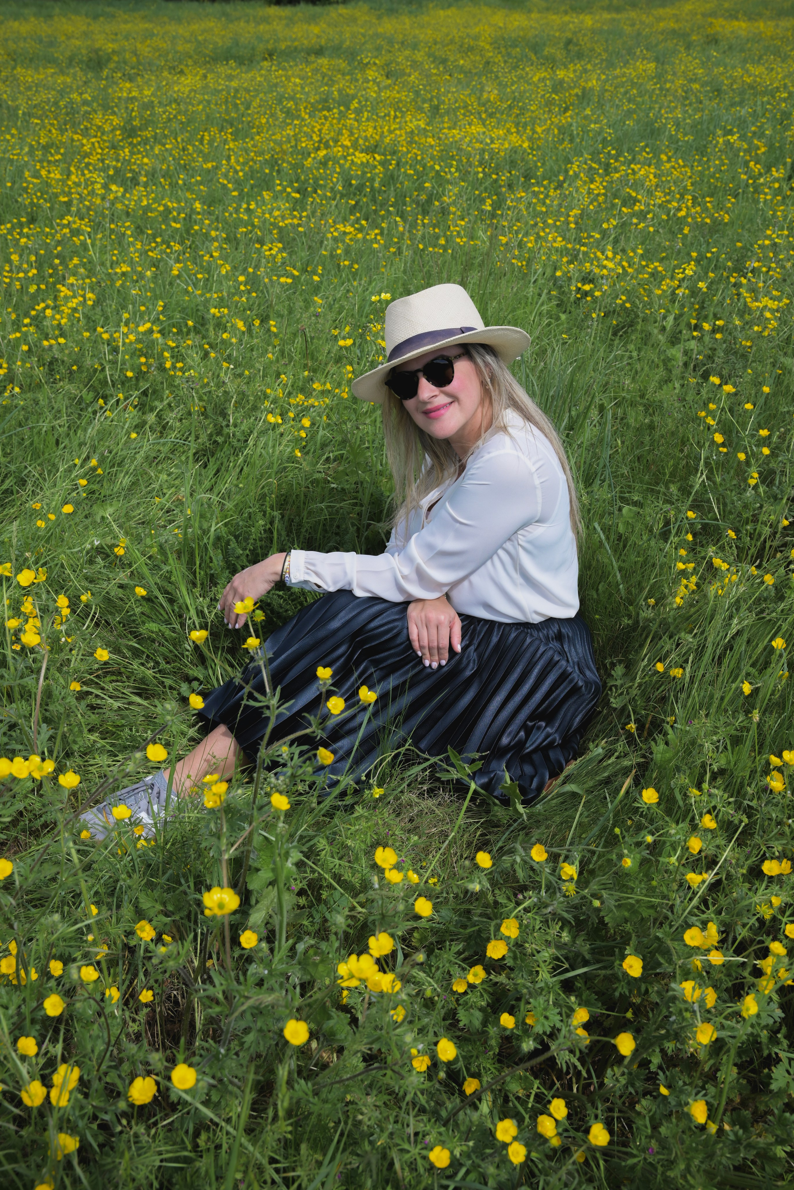 CONTENUTI DI UNA FFOD BLOGGER LIBANESE IN UN VIAGGIO IN ITALIA PER IMPARARE LA CUCINA ITALIANA