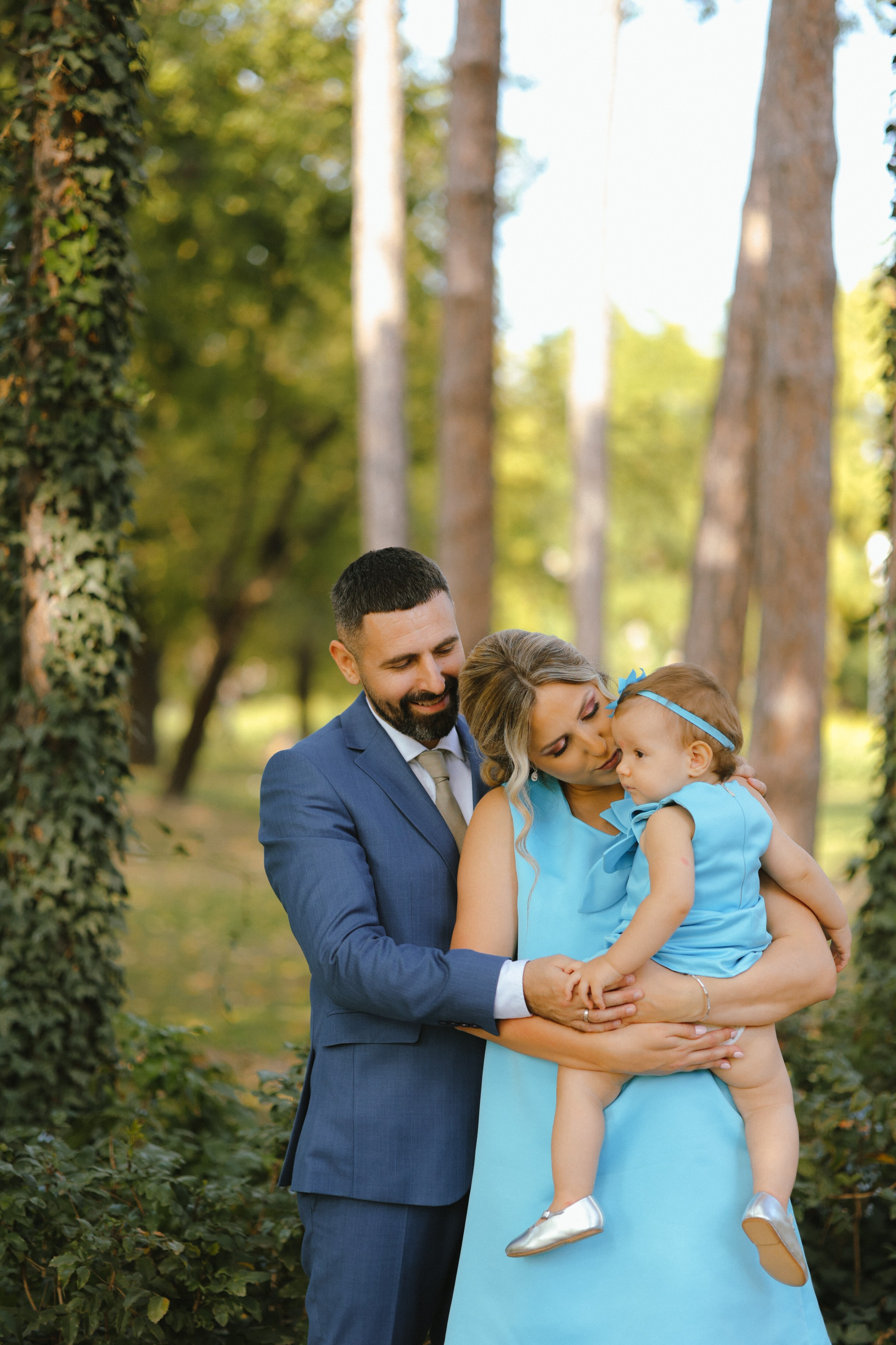 Sofija. Vlada toskic wedding and event photographer