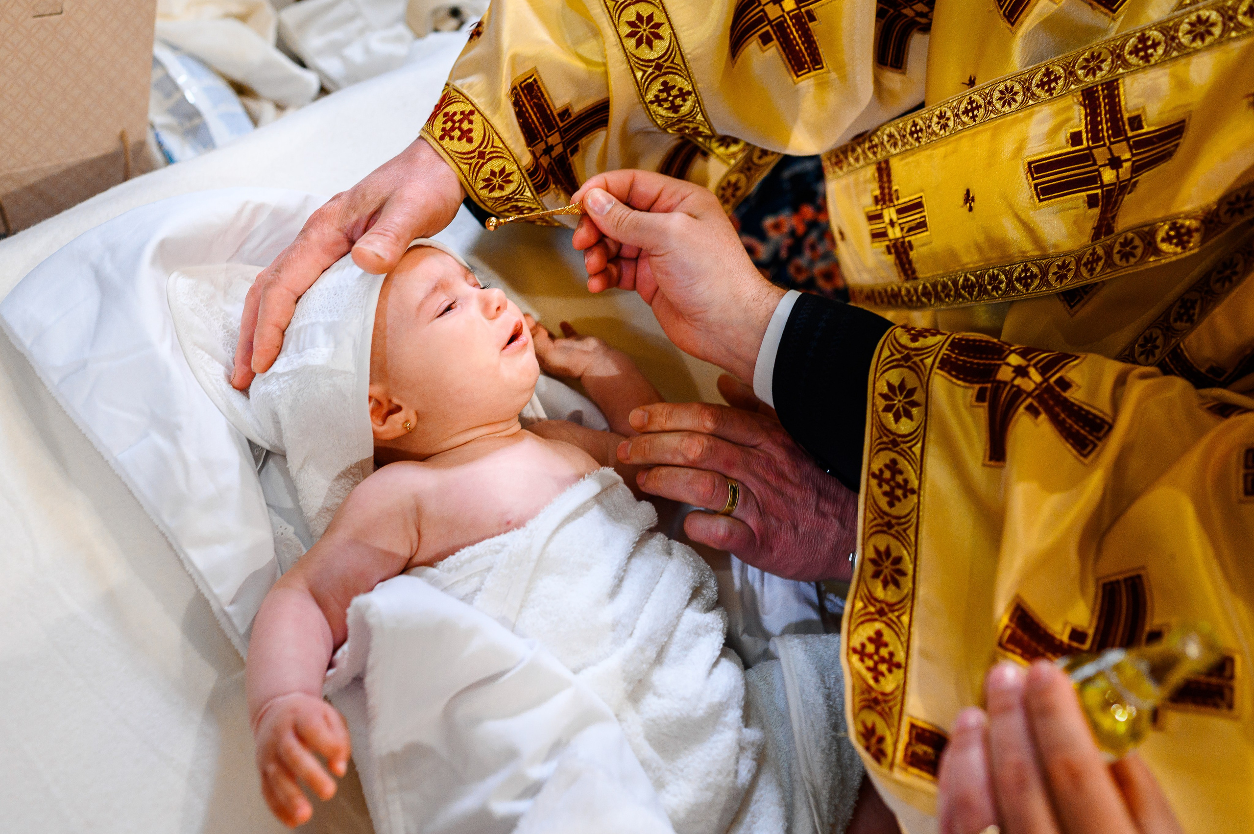 Maya Eva. Mugurel Olteanu Fotograf