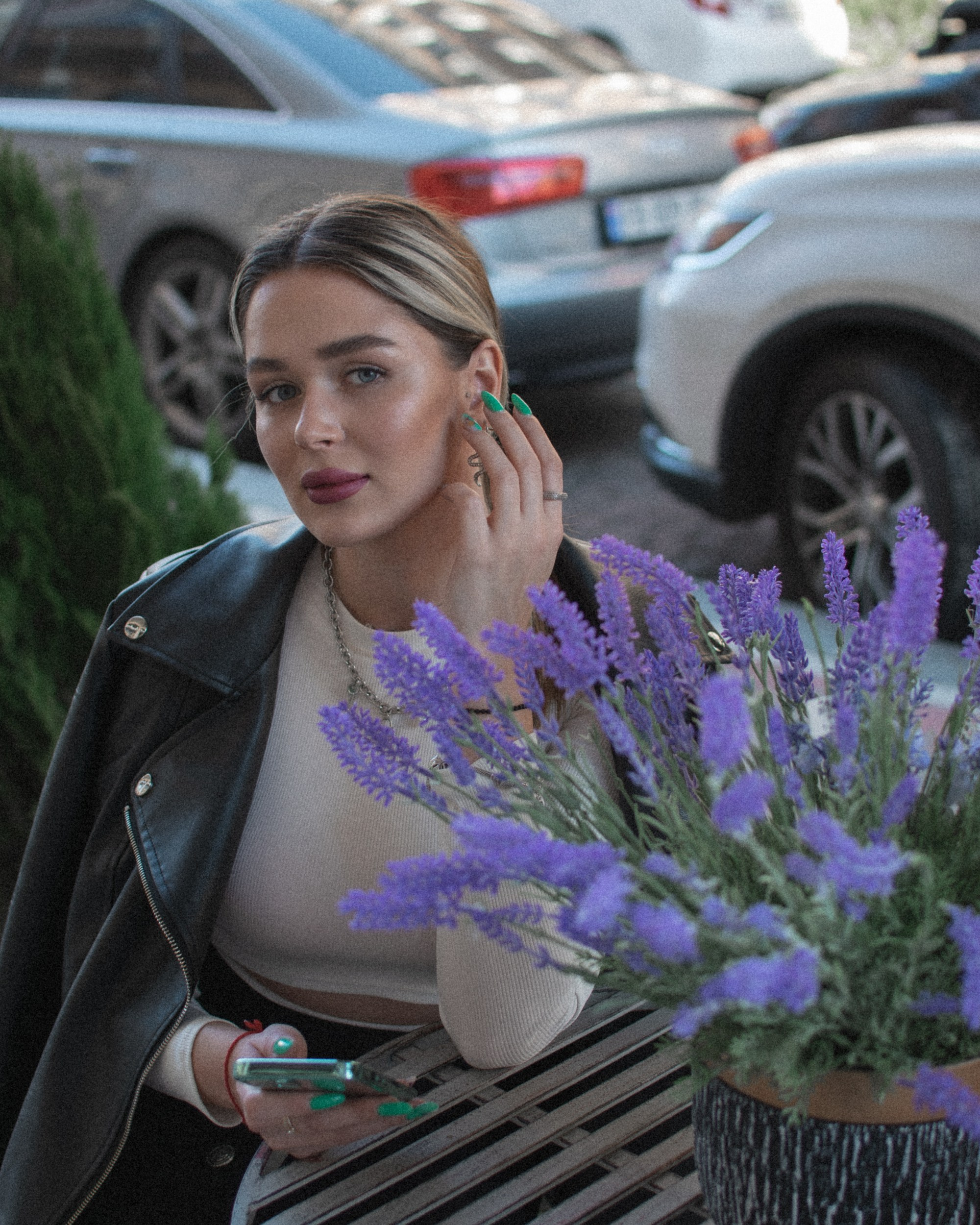 Фотограф в Батуми, Грузия. Индивидуальный и свадебный фотограф в Батуми Валерия Азаренко