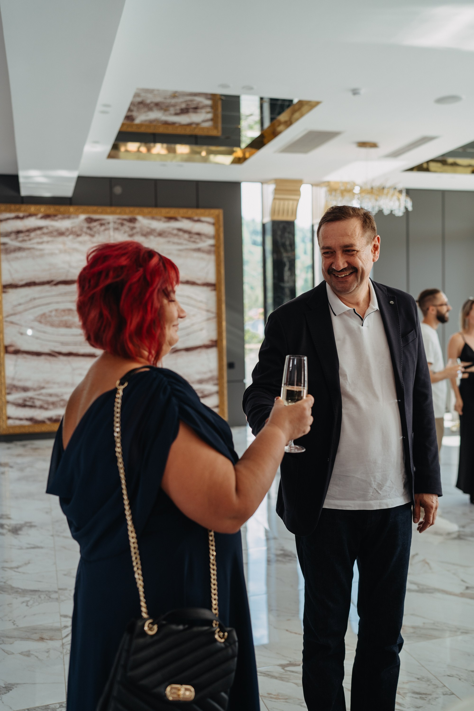 Аустрис и Элина. Индивидуальный и свадебный фотограф в Батуми Валерия Азаренко