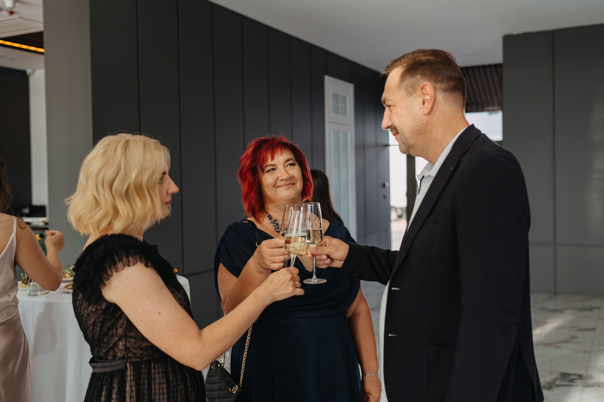 Аустрис и Элина. Индивидуальный и свадебный фотограф в Батуми Валерия Азаренко