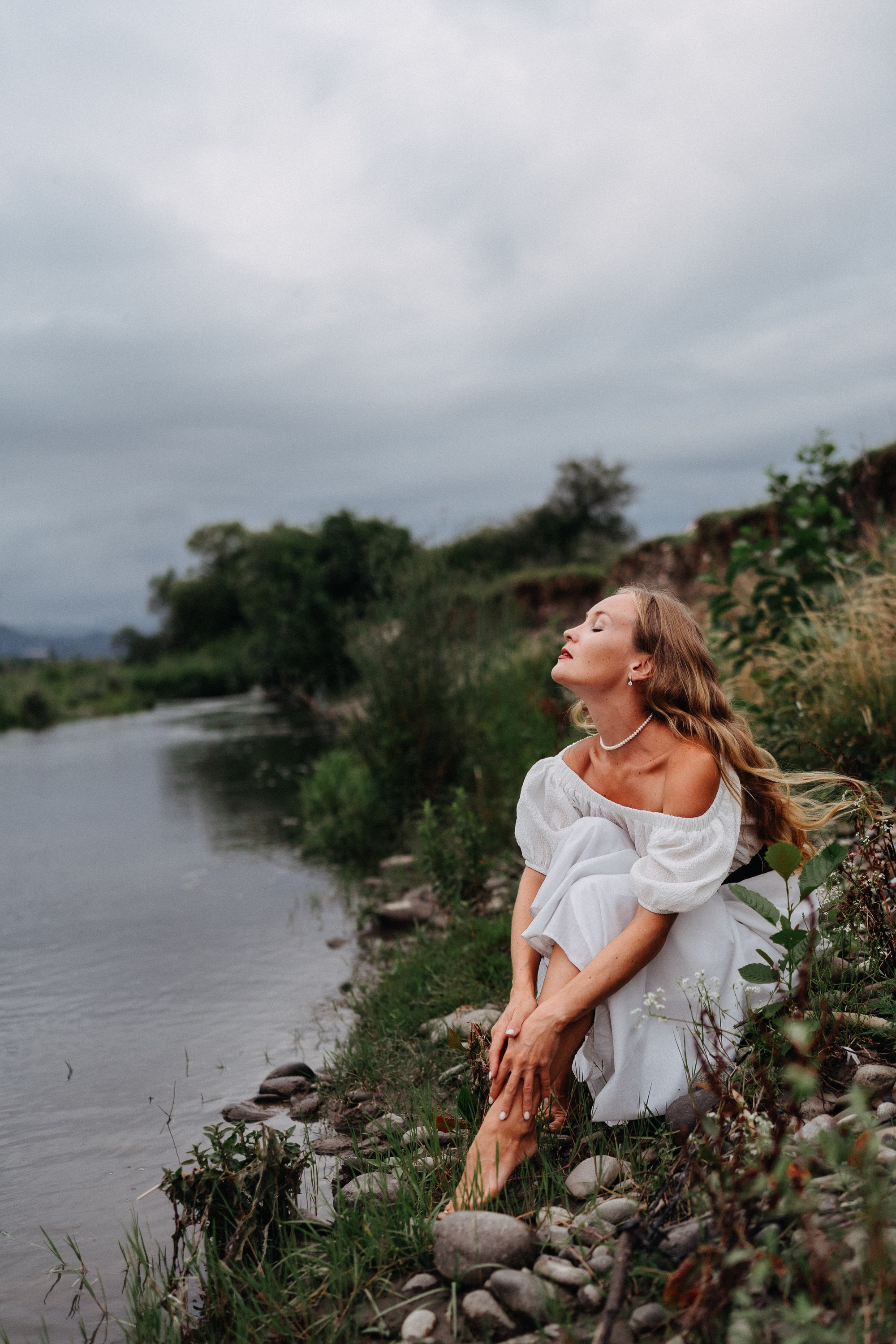 Фотограф в Батуми, Грузия. Индивидуальный и свадебный фотограф в Батуми Валерия Азаренко