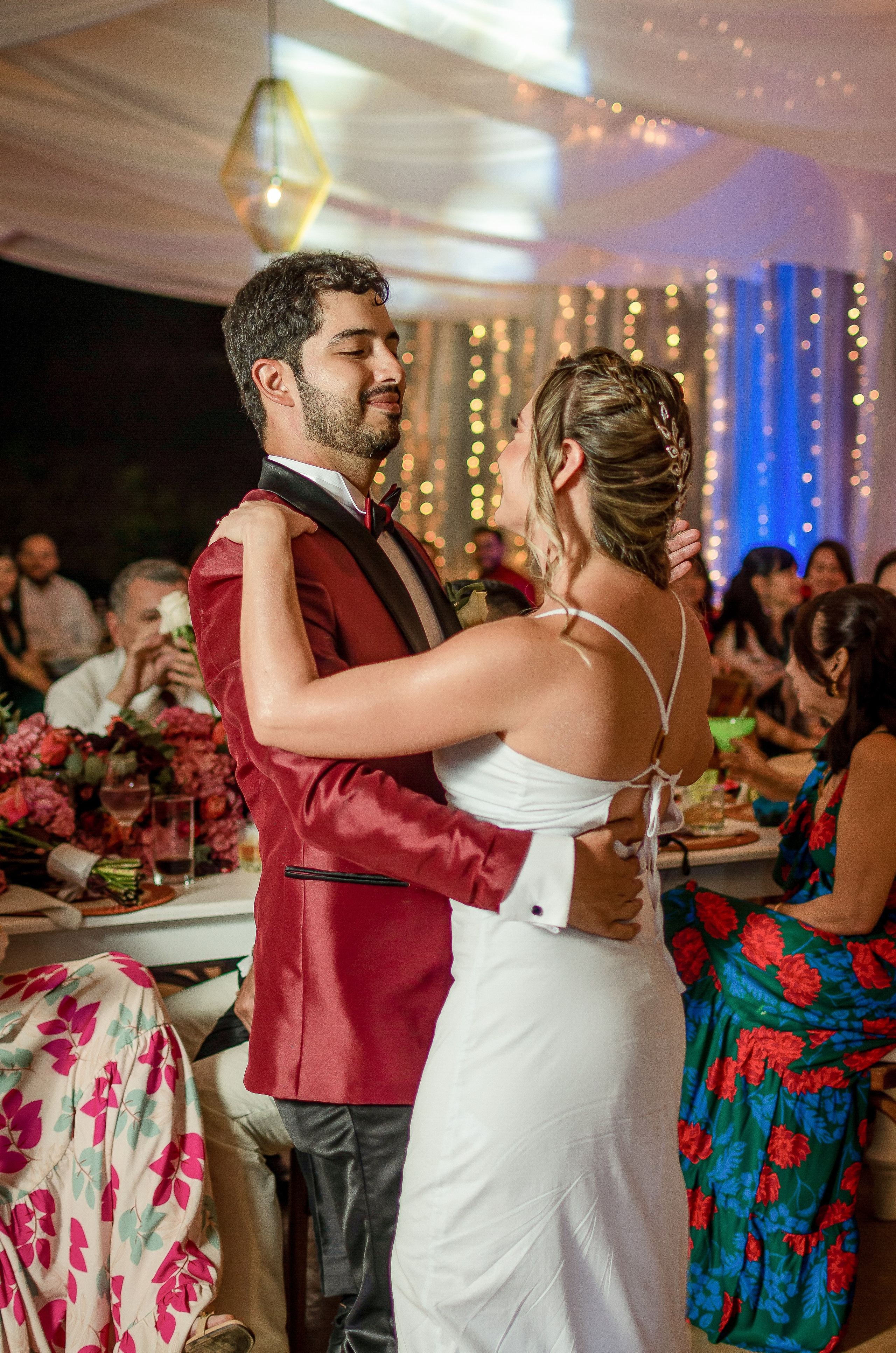 Boda Hacienda Villa Mariana - Angelica & Julian. Karen Ortiz Photography / Fotógrafo profesional en Cali - Colombia