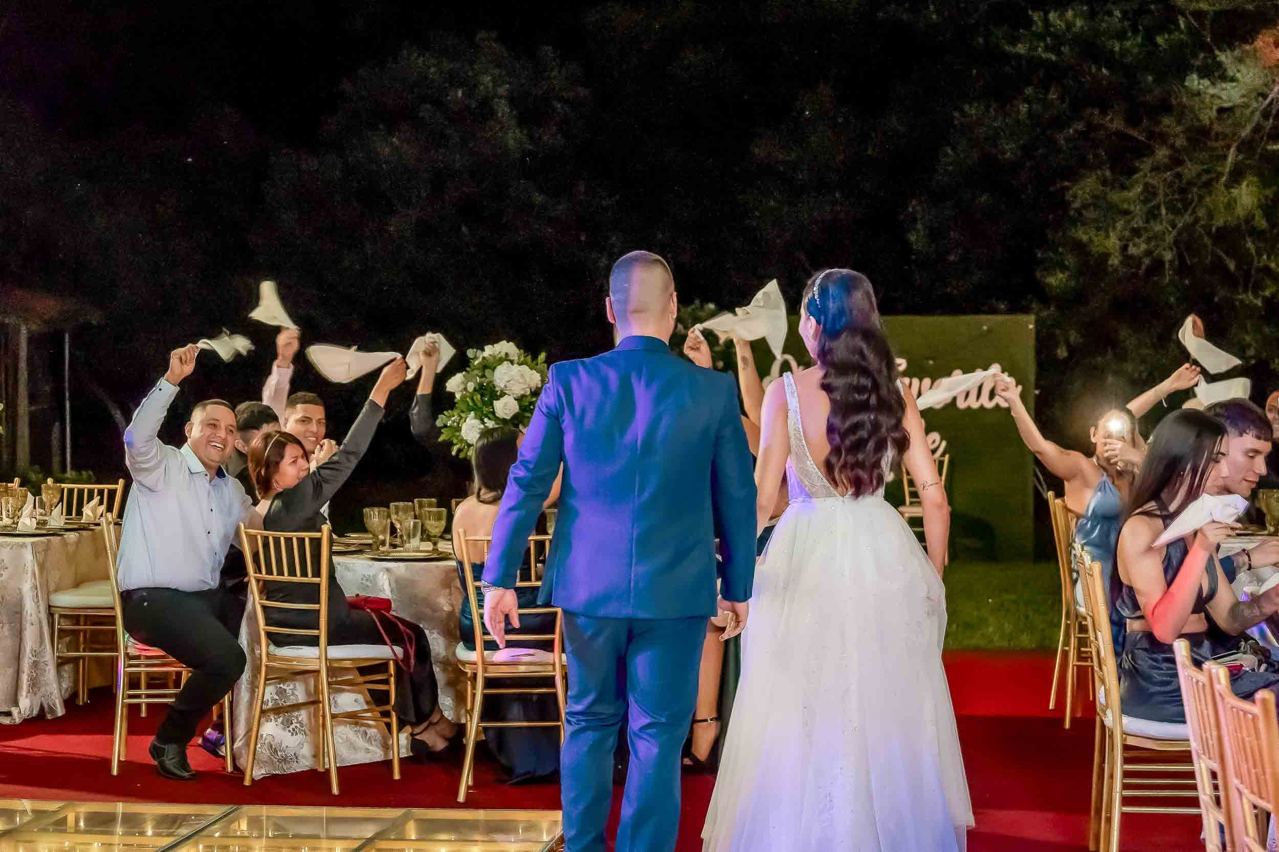 Boda en Cali. Hacienda el Castellazo - Maria José & Sebastián. Karen Ortiz Photography / Fotógrafo profesional en Cali - Colombia