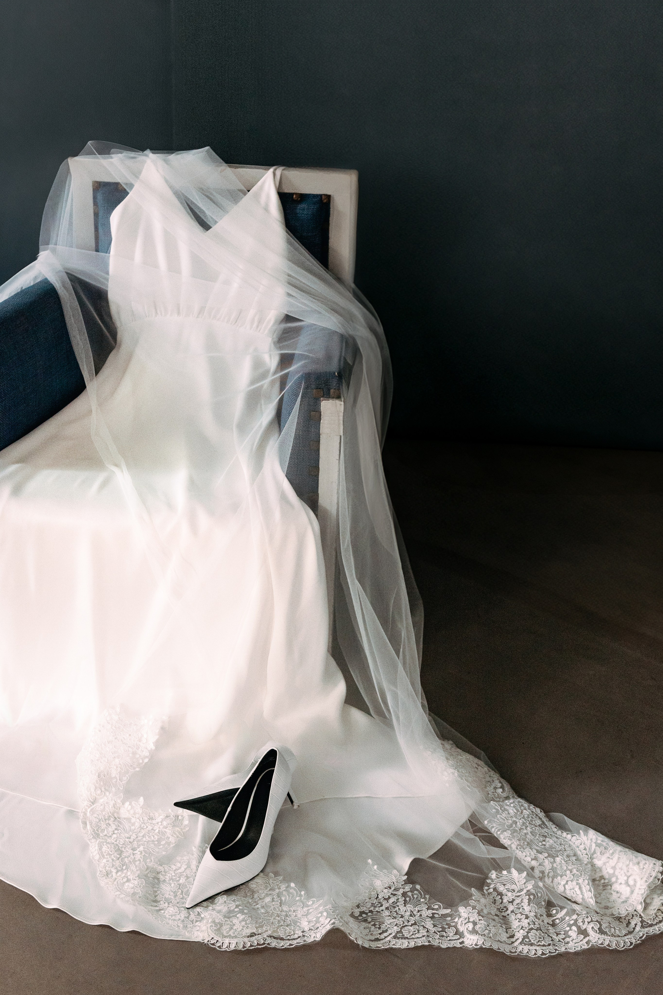 Wedding photography. Aigul Photography — wedding, newborn, and family photographer