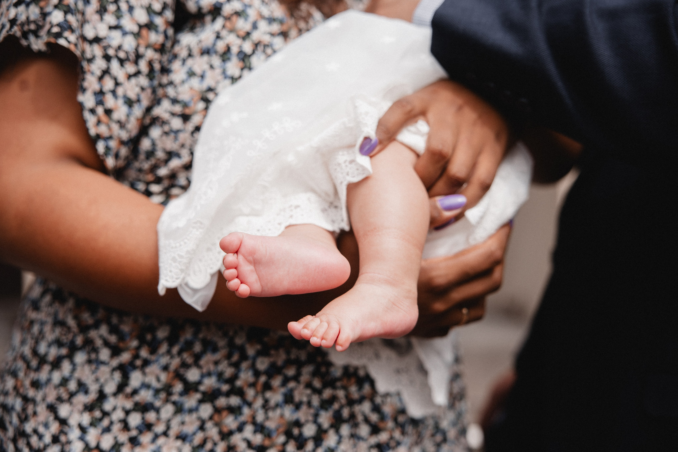 Taufe / Taufbegleitung. Hochzeitsfotografie |Hochzeitsfotograf Bochum | Hochzeitsfotograf Dortmund | Hochzeitsfotograf Essen | Hochzeitsfotograf Ruhrgebiet