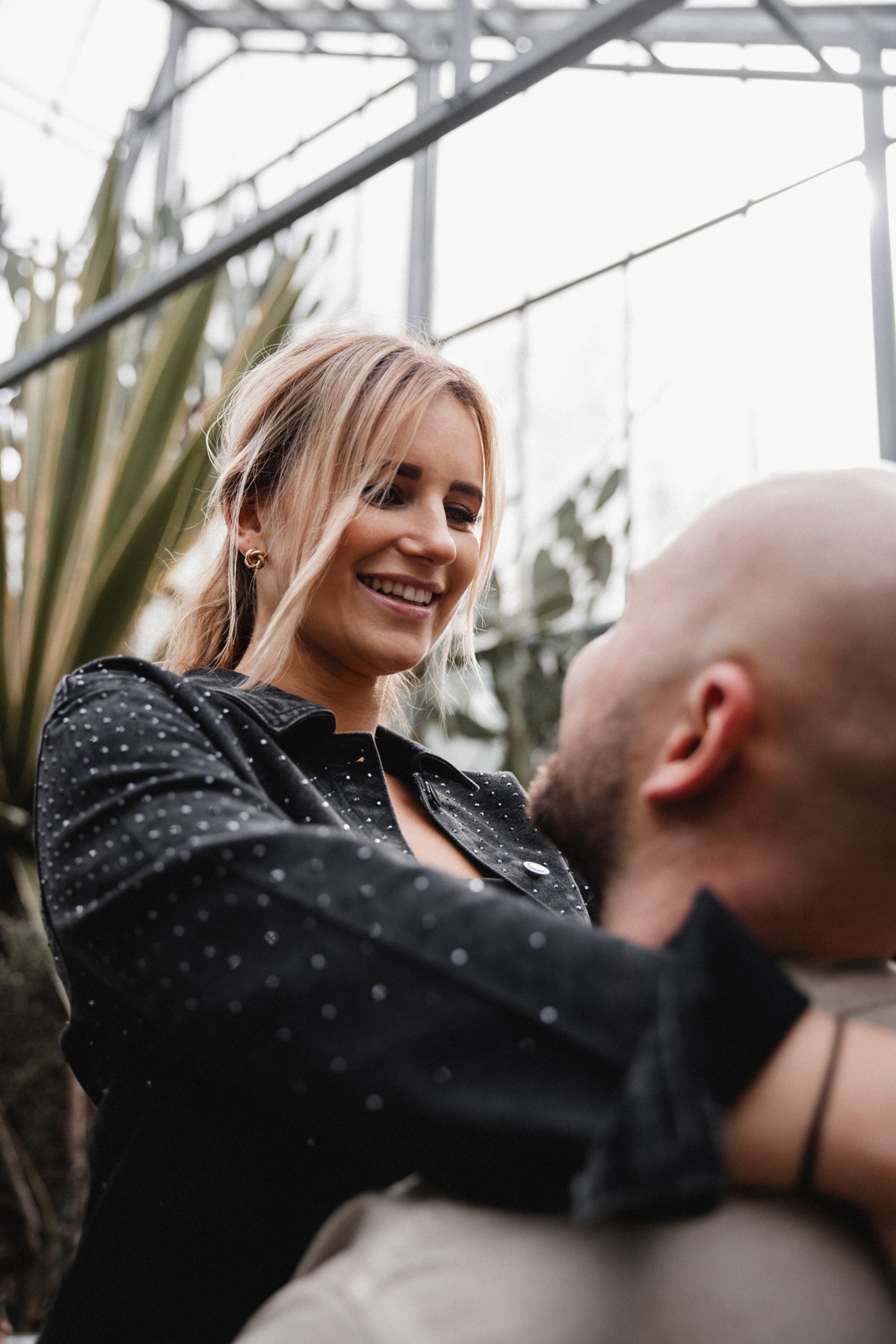 Flori & Stefan. Hochzeitsfotografie |Hochzeitsfotograf Bochum | Hochzeitsfotograf Dortmund | Hochzeitsfotograf Essen | Hochzeitsfotograf Ruhrgebiet