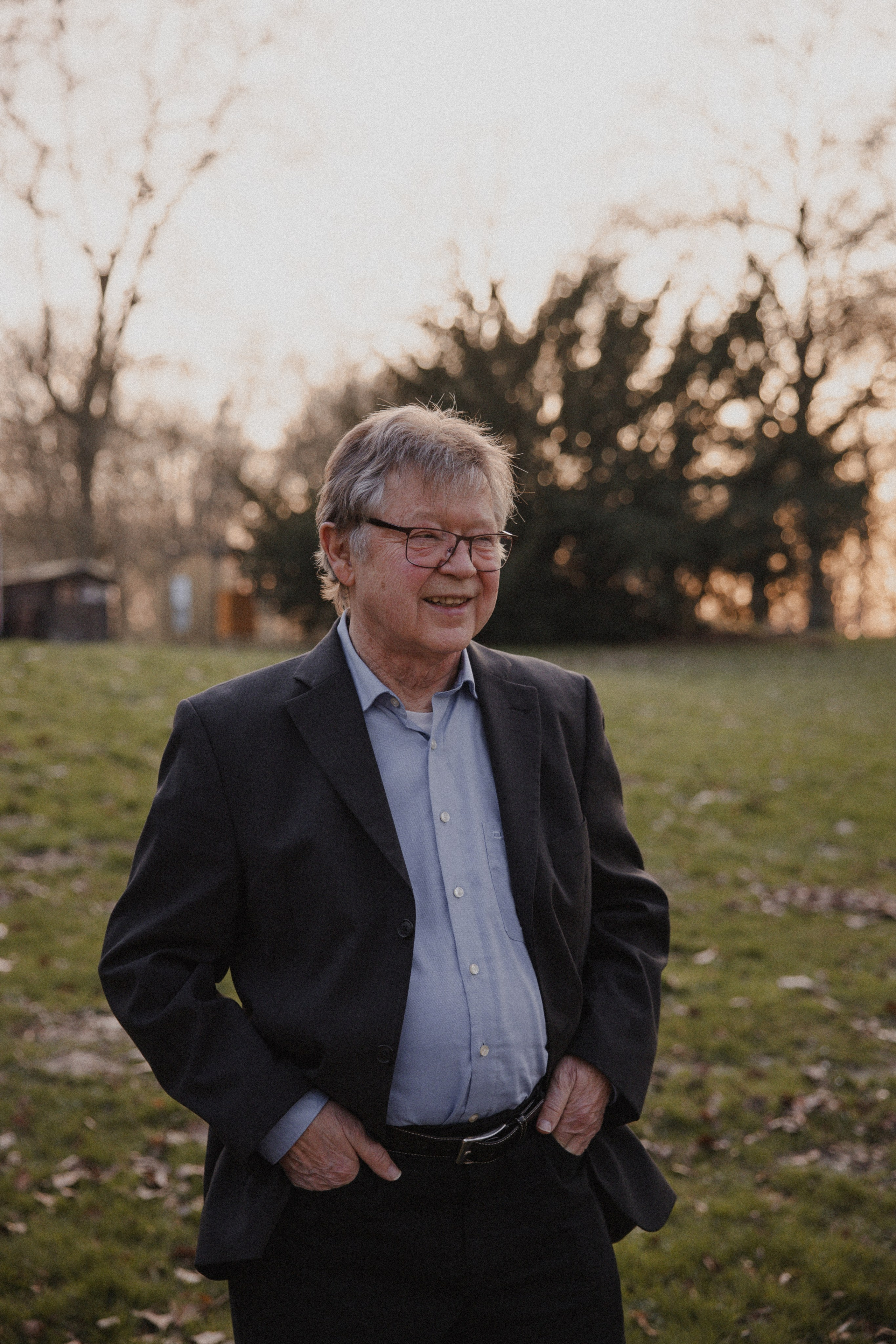 Morena & Niklas I Haus Hohenstein. Hochzeitsfotografin Bochum | Halyna Reiche Fotografie NRW