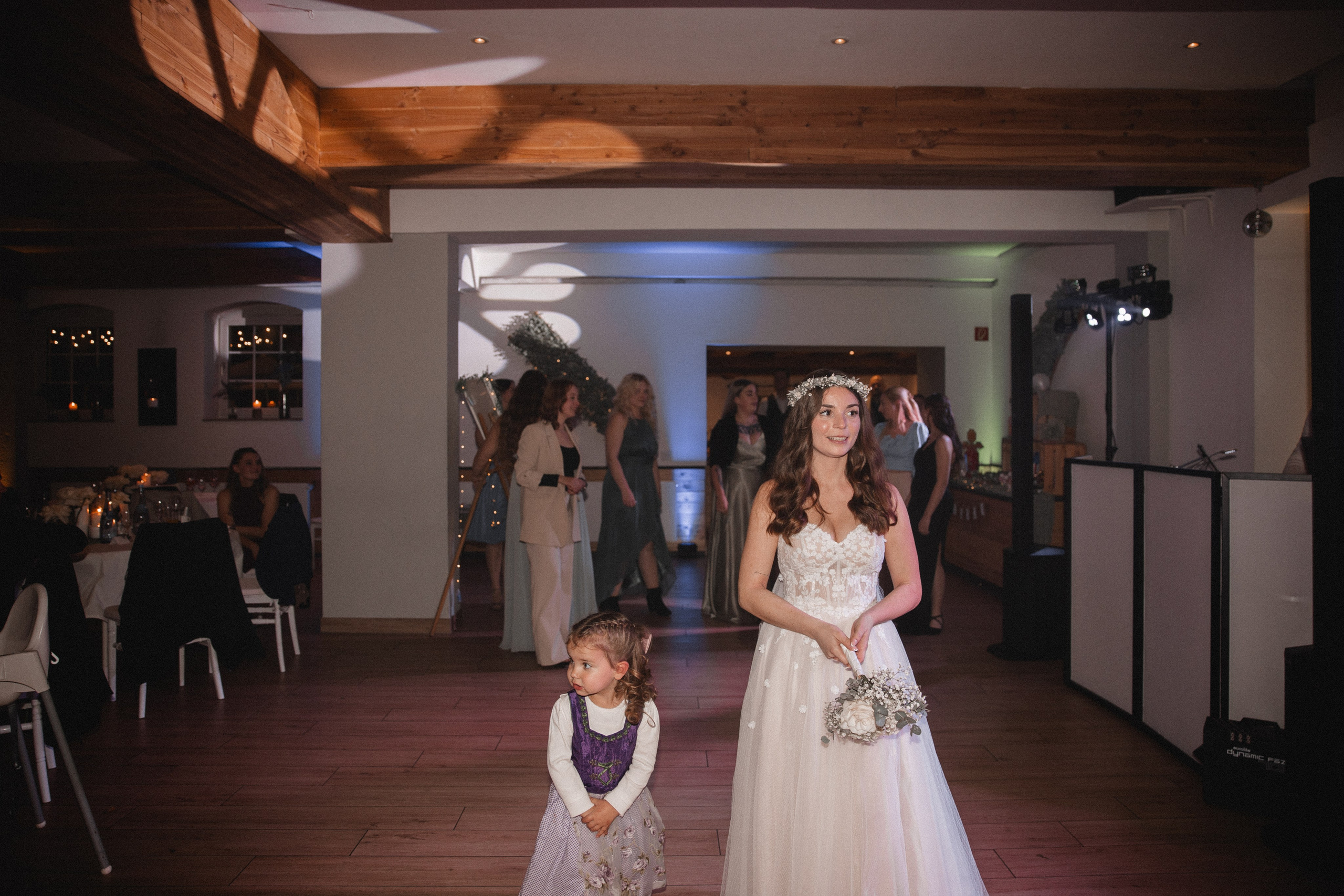 Lena & Philip | Schloss Bladenhorst, Castrop-Rauxel. Hochzeitsfotografin Bochum | Halyna Reiche Fotografie NRW