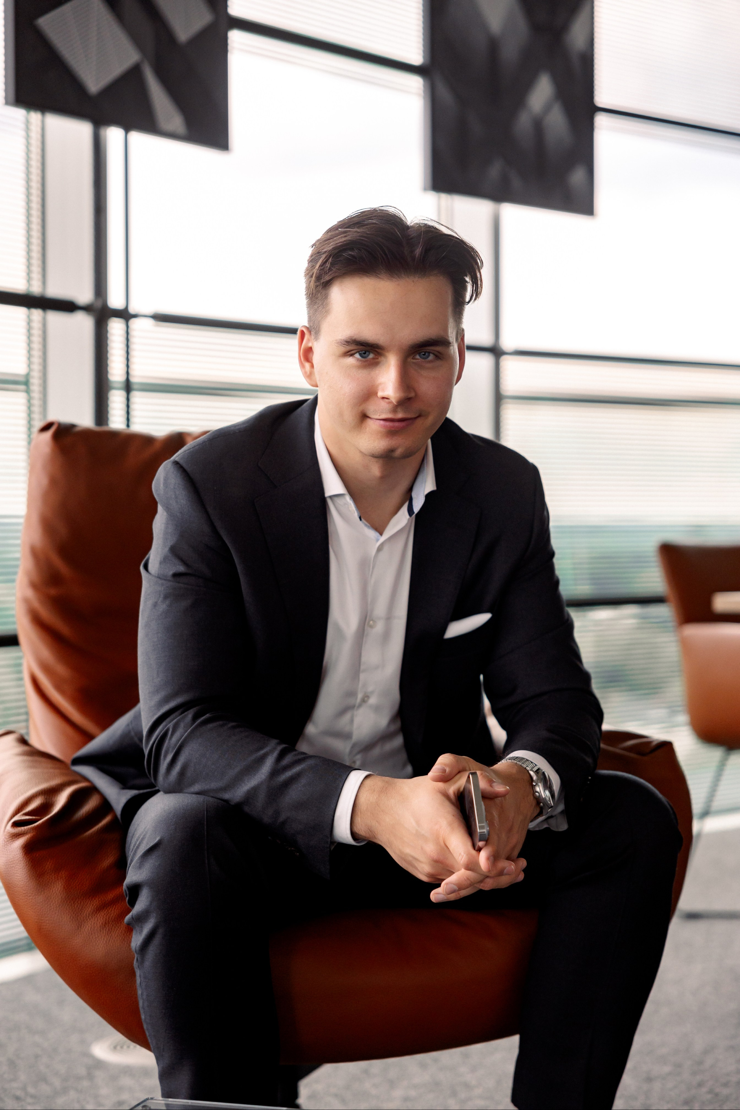 Business Portrait. Hochzeitsfotografie |Hochzeitsfotograf Bochum | Hochzeitsfotograf Dortmund | Hochzeitsfotograf Essen | Hochzeitsfotograf Ruhrgebiet