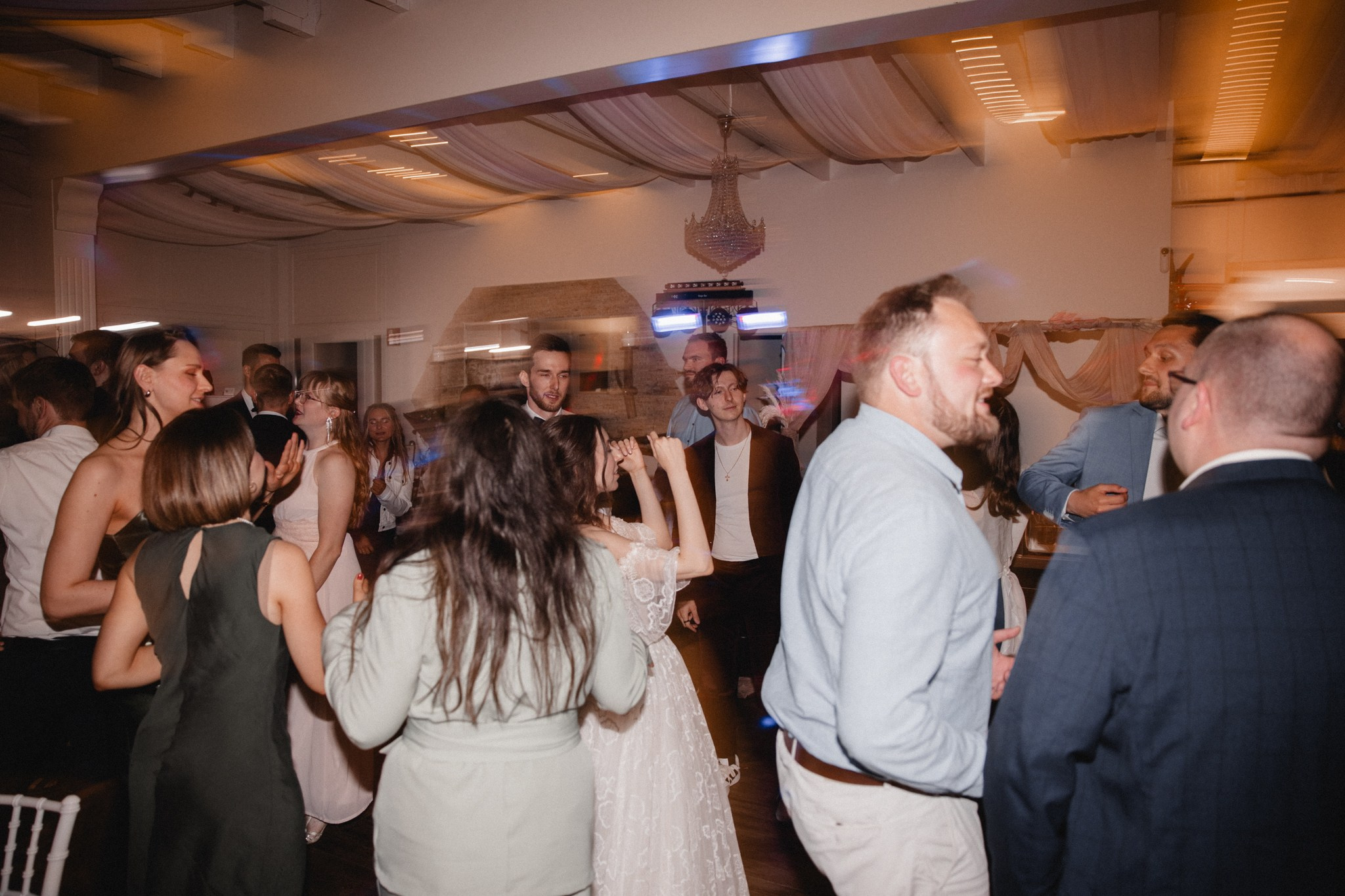 Olga & Jannick. Hochzeitsfotografie |Hochzeitsfotograf Bochum | Hochzeitsfotograf Dortmund | Hochzeitsfotograf Essen | Hochzeitsfotograf Ruhrgebiet