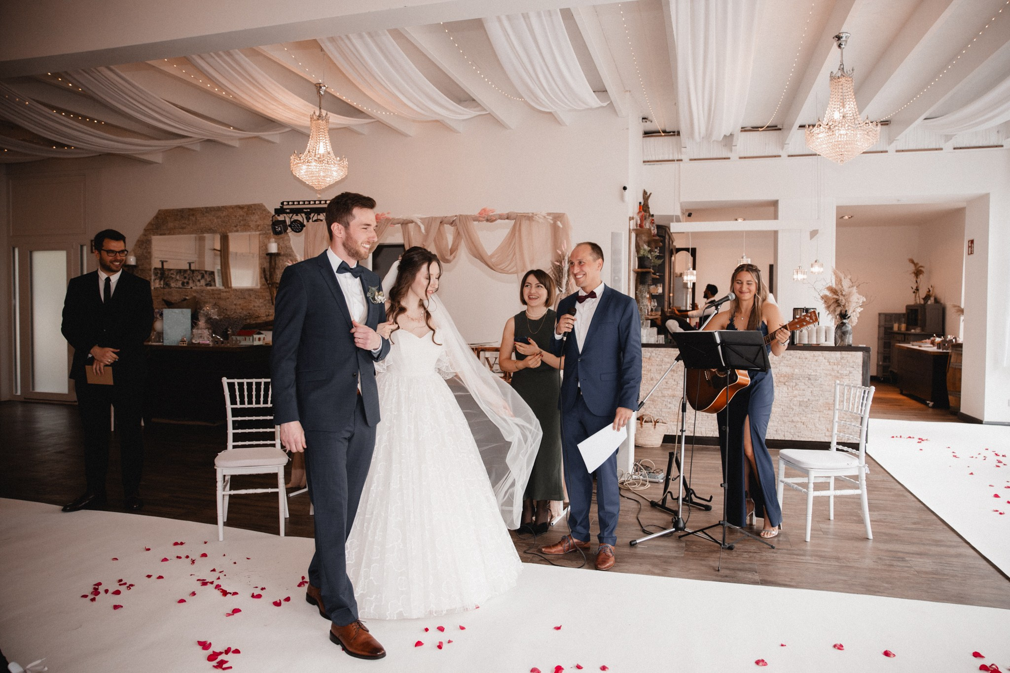 Olga & Jannick. Hochzeitsfotografie |Hochzeitsfotograf Bochum | Hochzeitsfotograf Dortmund | Hochzeitsfotograf Essen | Hochzeitsfotograf Ruhrgebiet