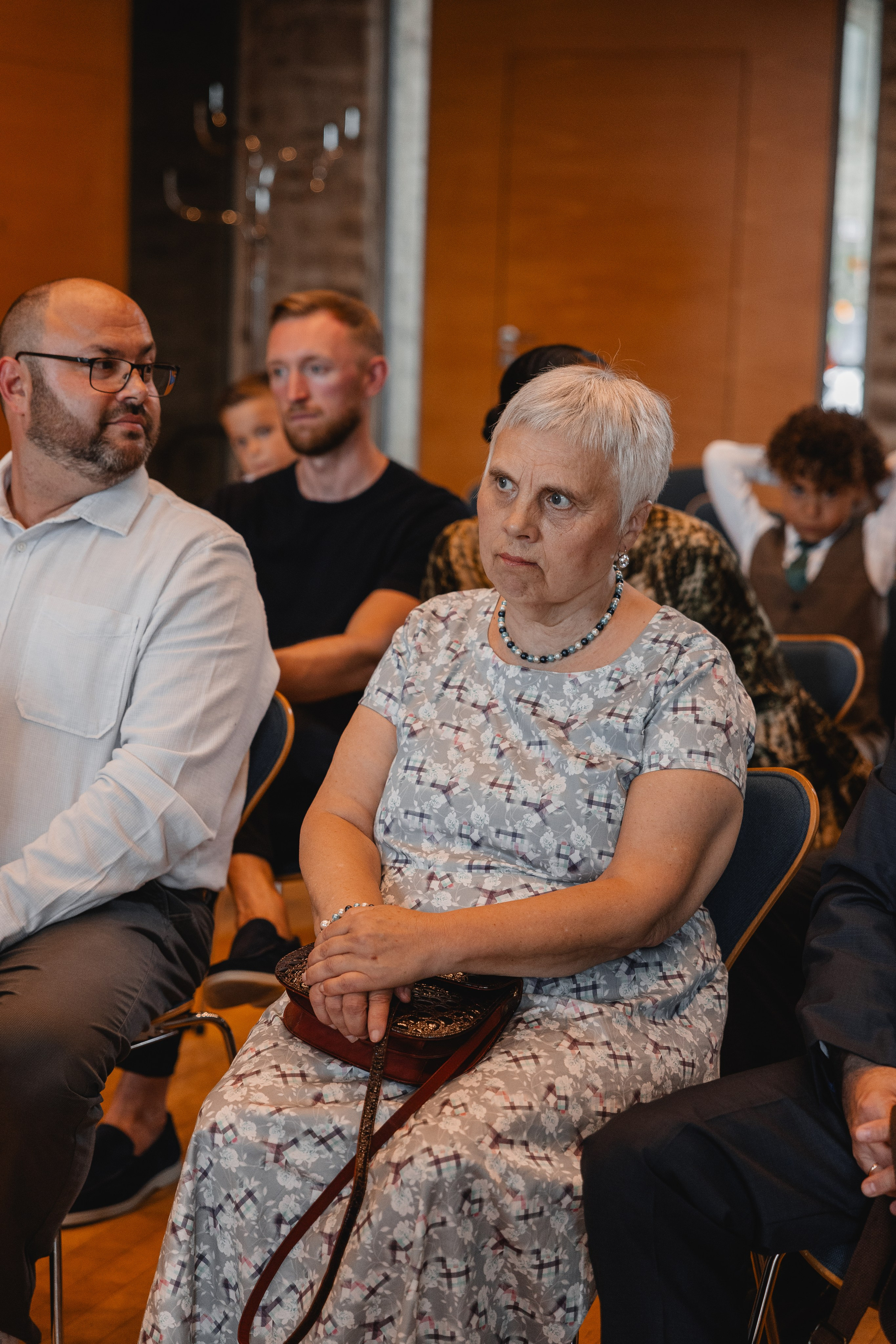 Luba & Vincent. Hochzeitsfotografie |Hochzeitsfotograf Bochum | Hochzeitsfotograf Dortmund | Hochzeitsfotograf Essen | Hochzeitsfotograf Ruhrgebiet